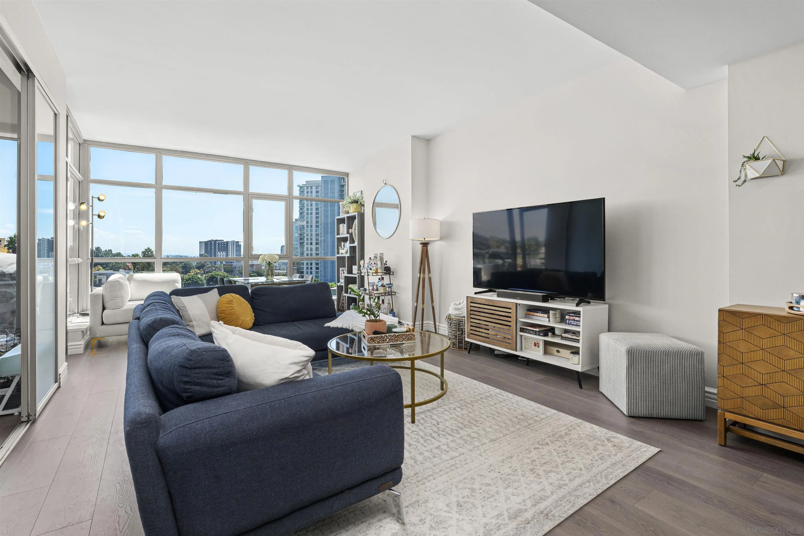 Photo #9: 250042869 Listing: Photo #9