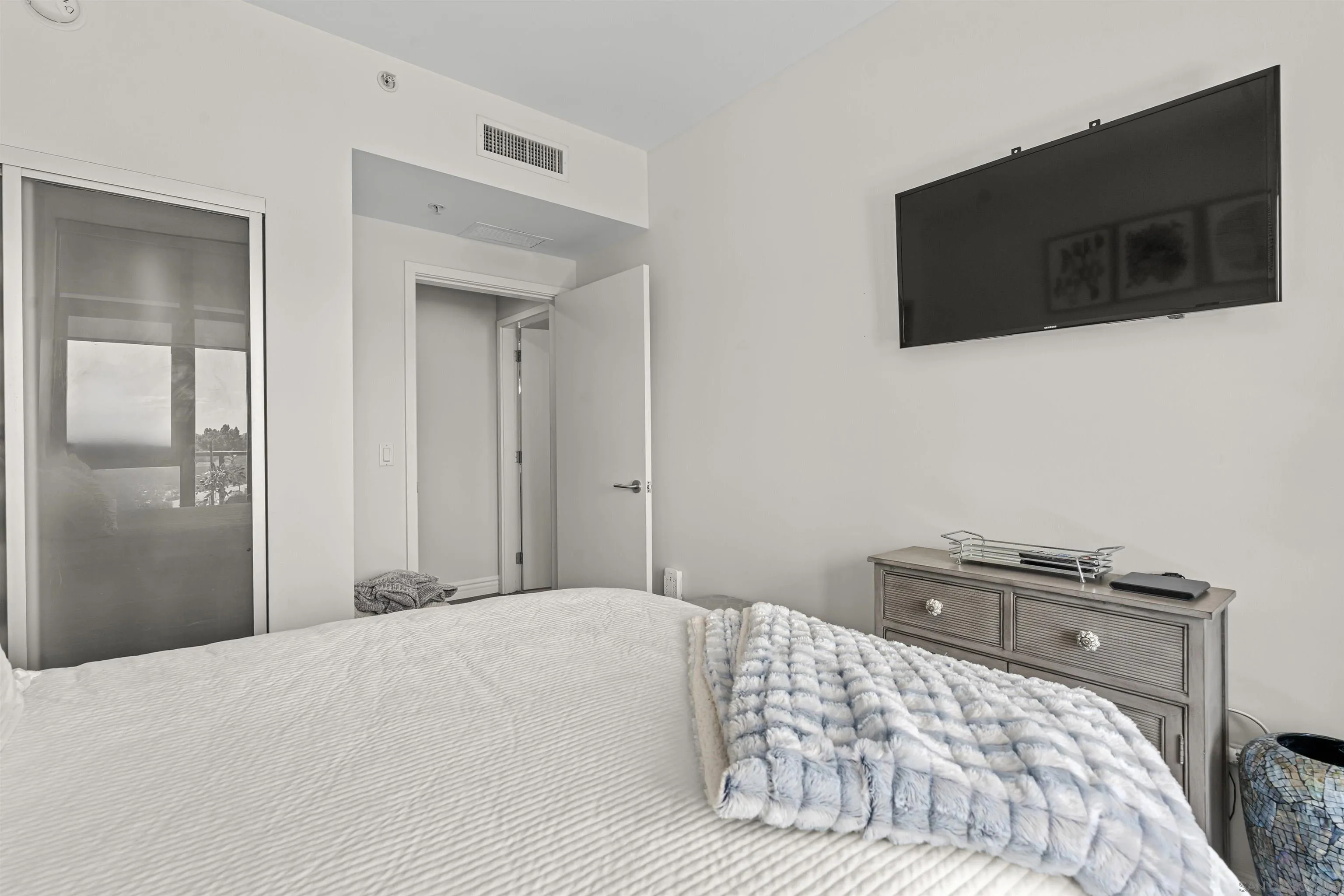 Photo #36: 250042869 Listing: Photo #36