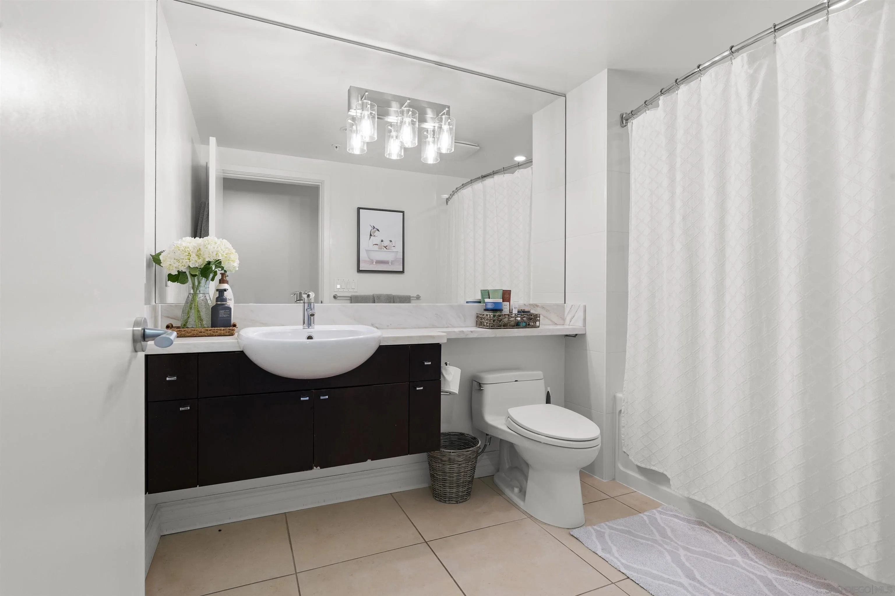 Photo #30: 250042869 Listing: Photo #30