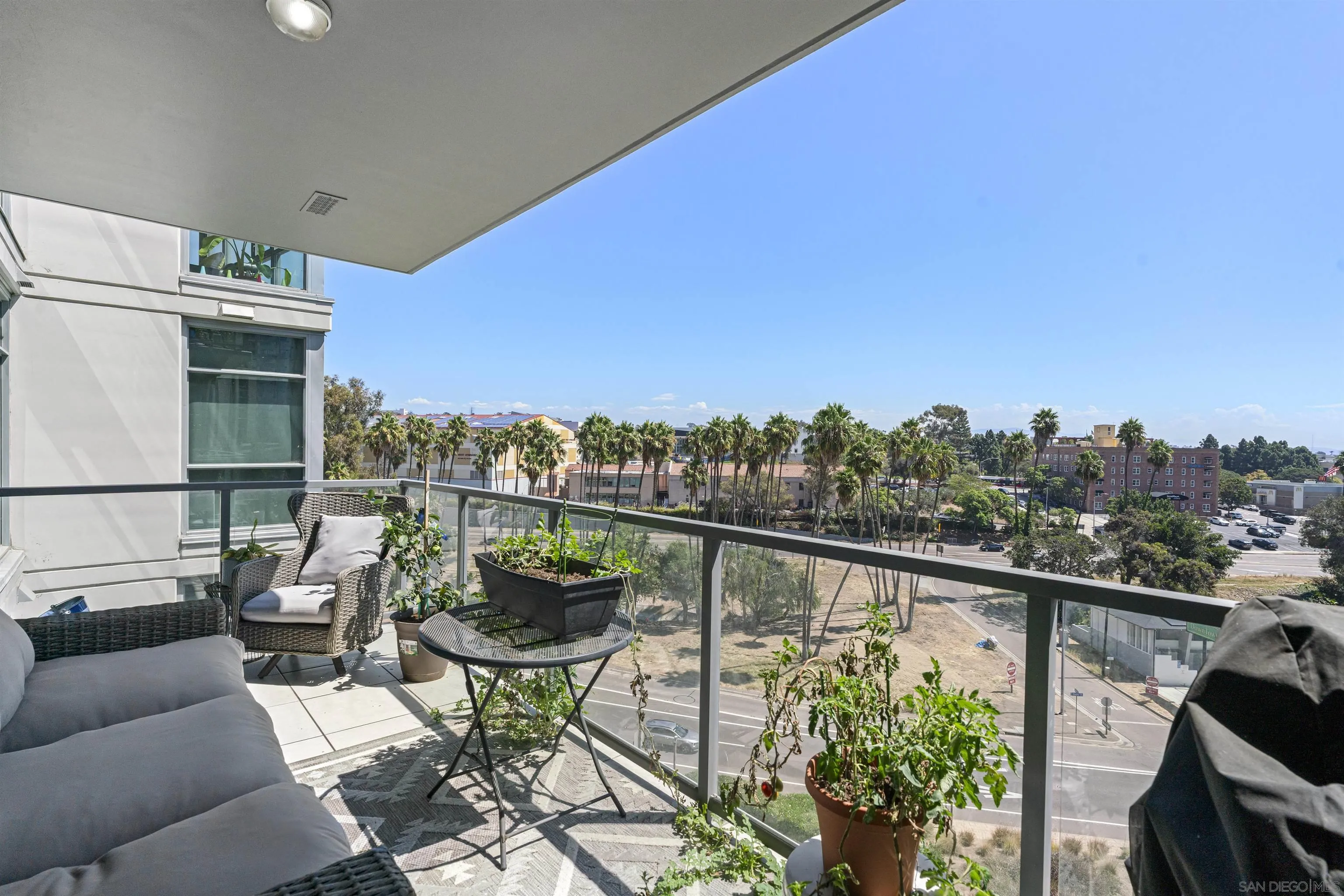 Photo #14: 250042869 Listing: Photo #14