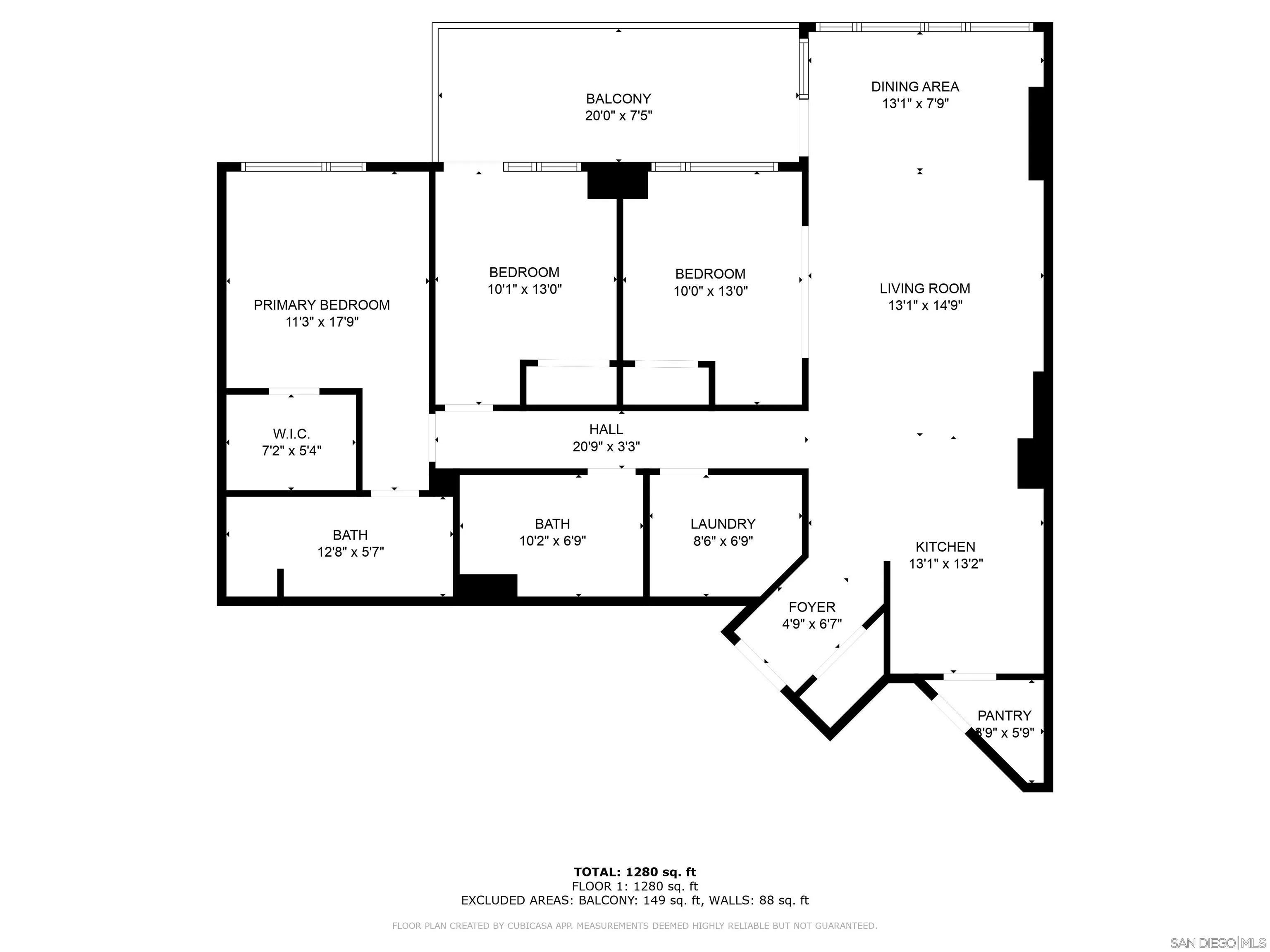 Photo #38: 250042869 Listing: Photo #38