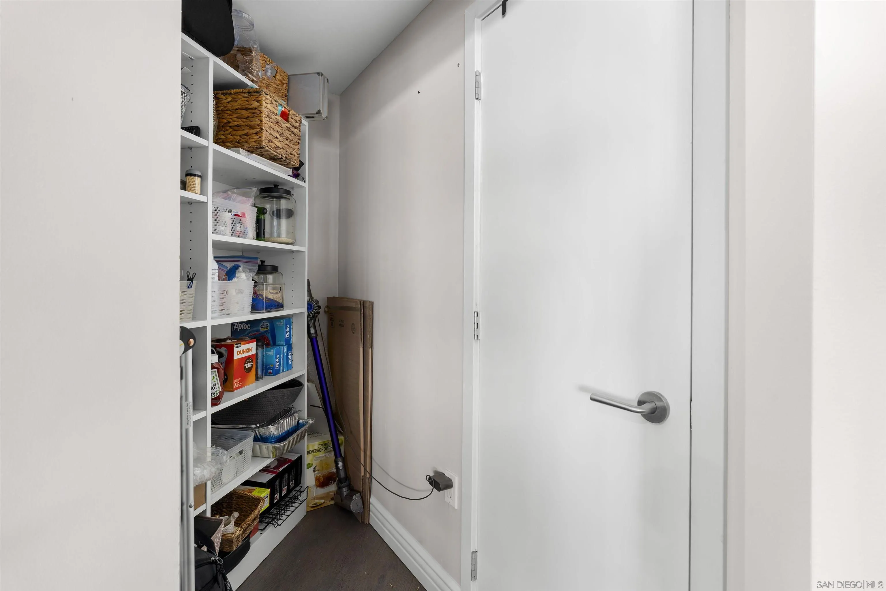 Photo #27: 250042869 Listing: Photo #27