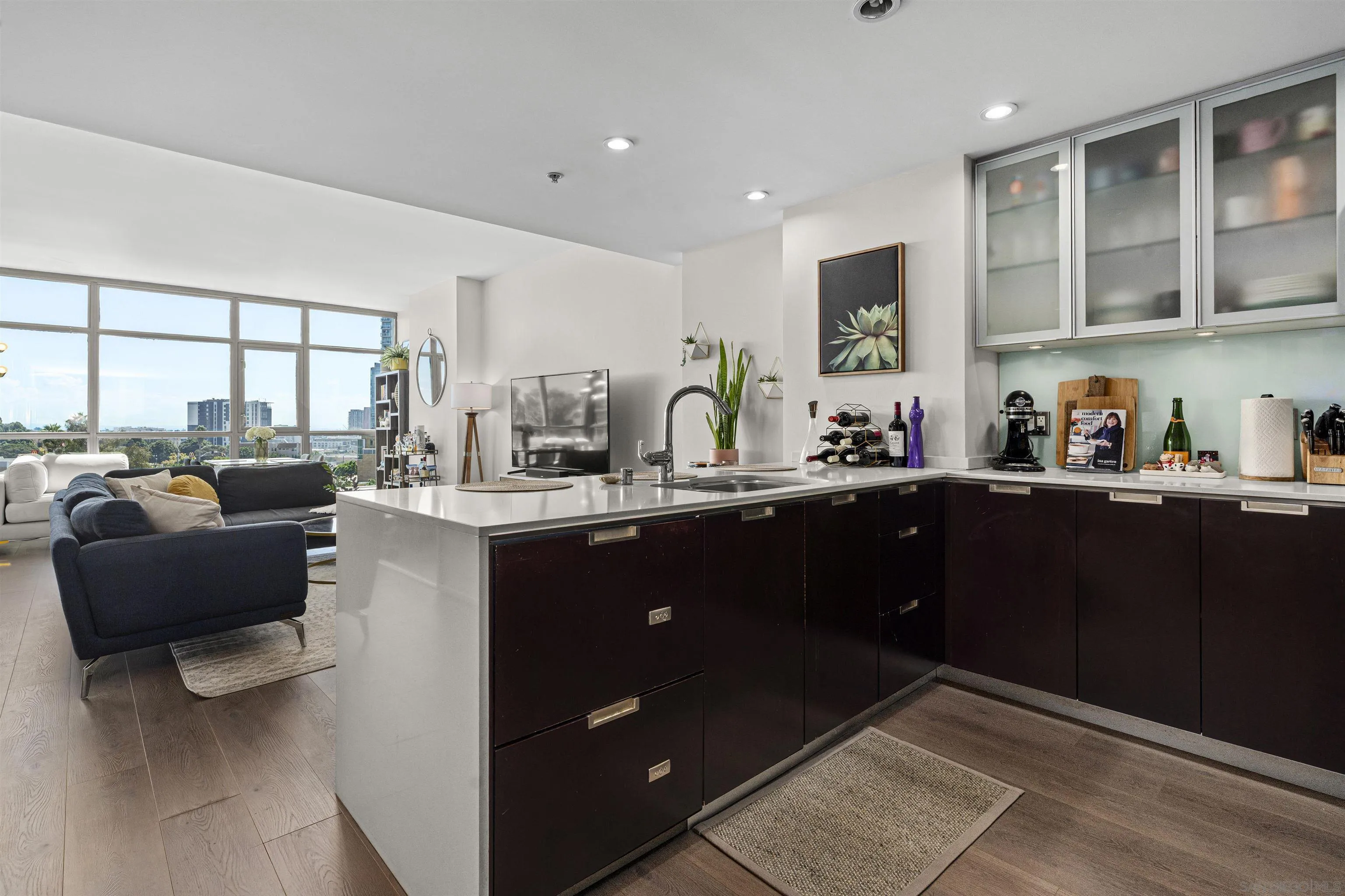 Photo #22: 250042869 Listing: Photo #22