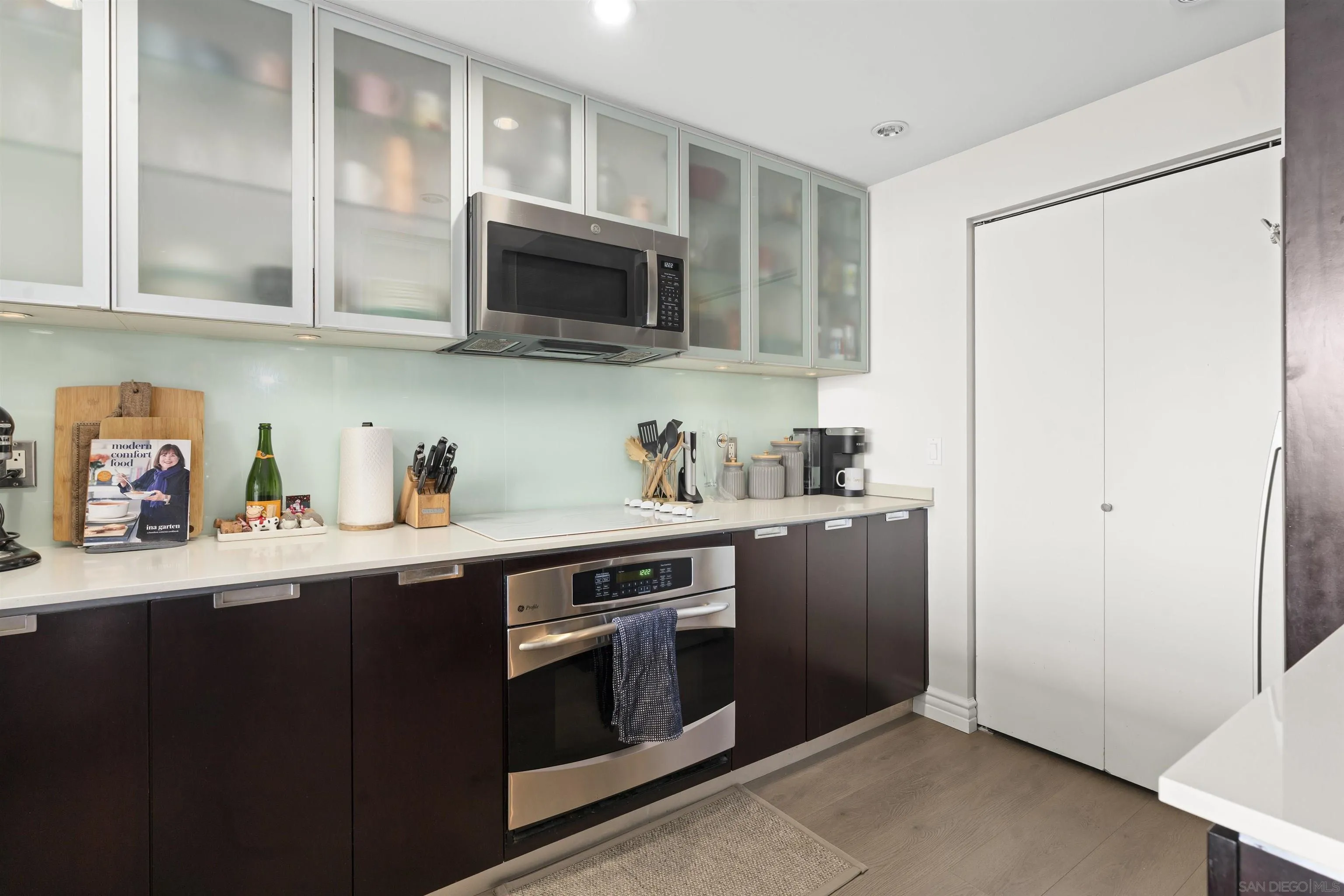 Photo #25: 250042869 Listing: Photo #25