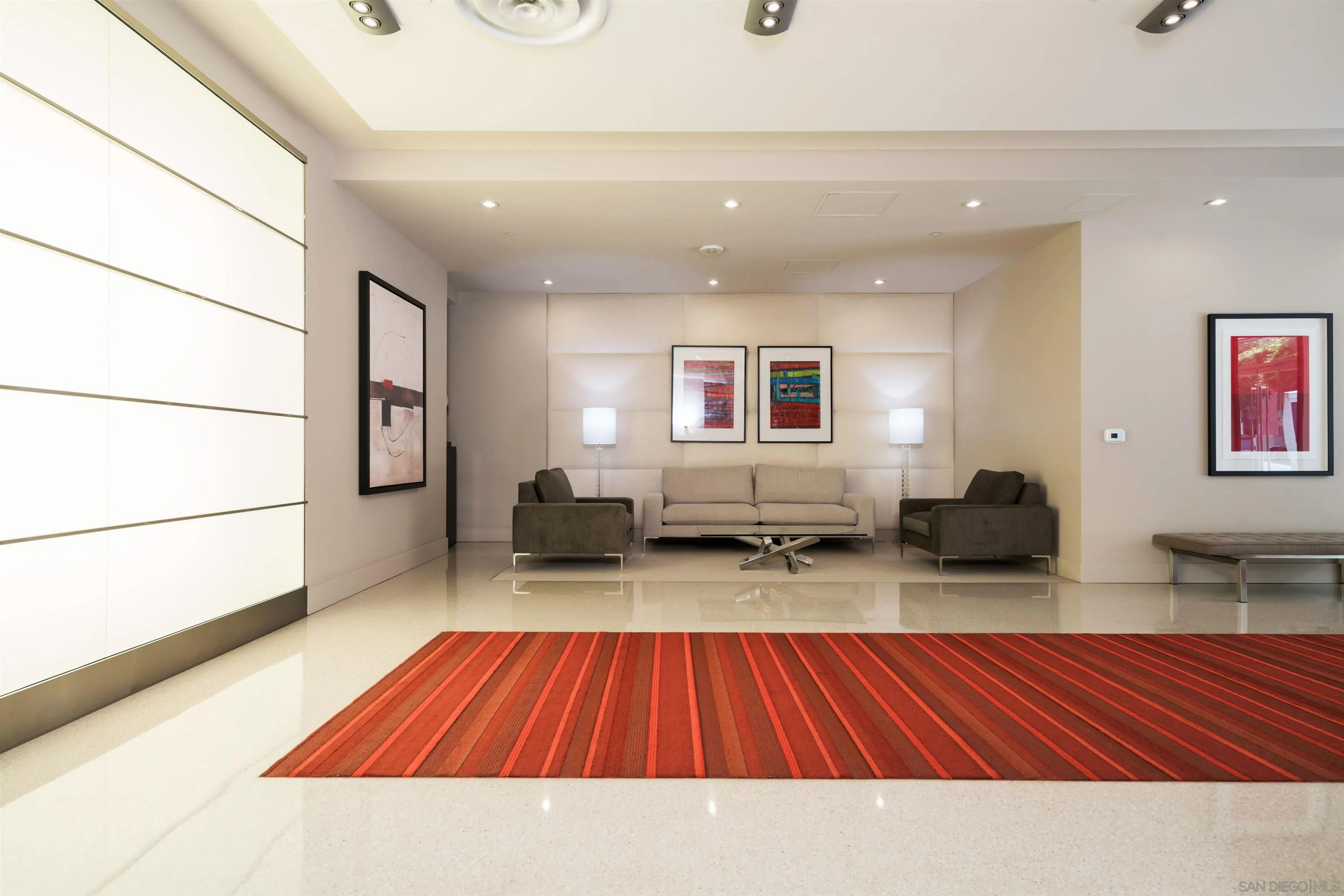 Photo #7: 250042869 Listing: Photo #7