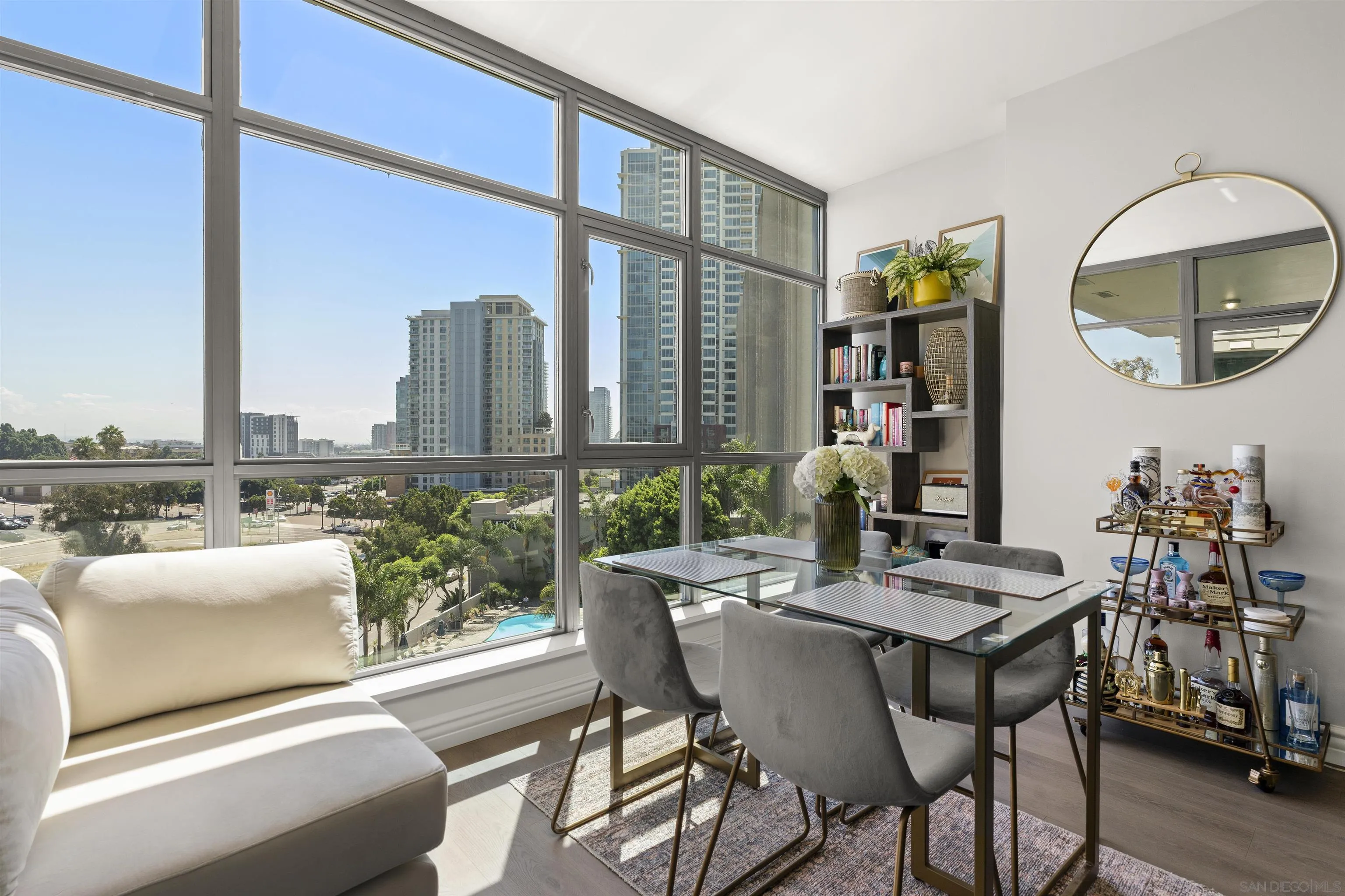 Photo #12: 250042869 Listing: Photo #12