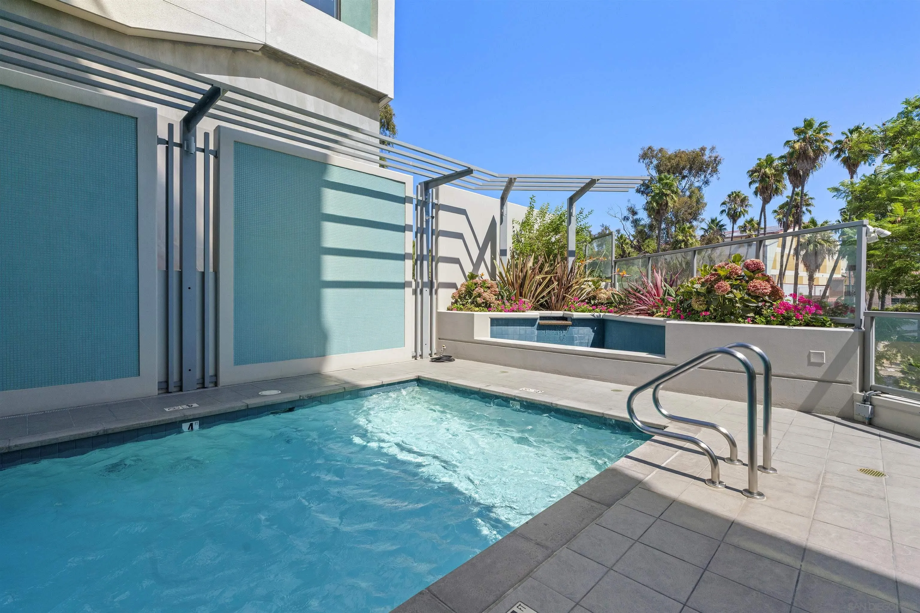 Photo #42: 250042869 Listing: Photo #42