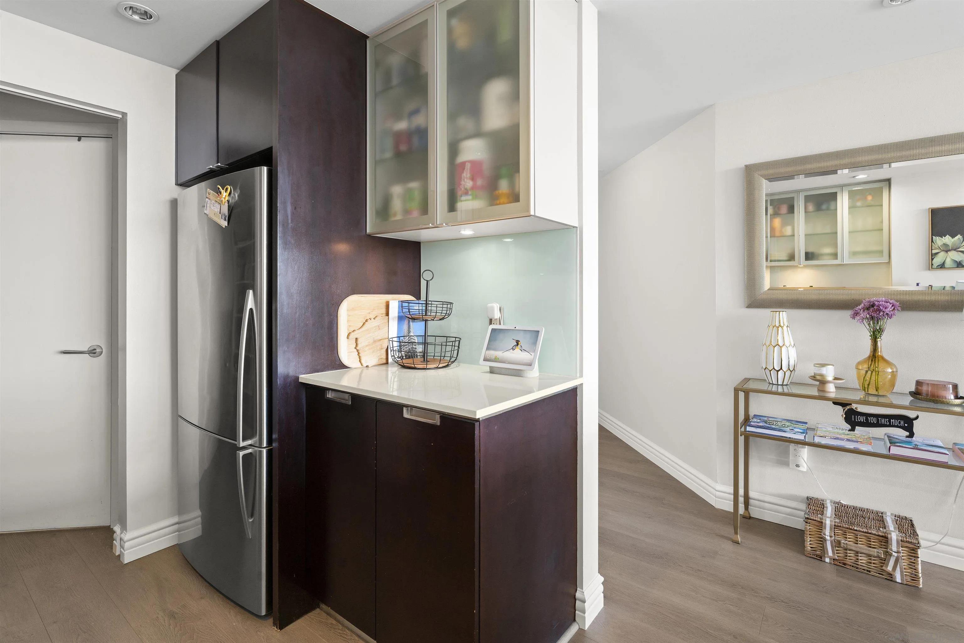 Photo #28: 250042869 Listing: Photo #28