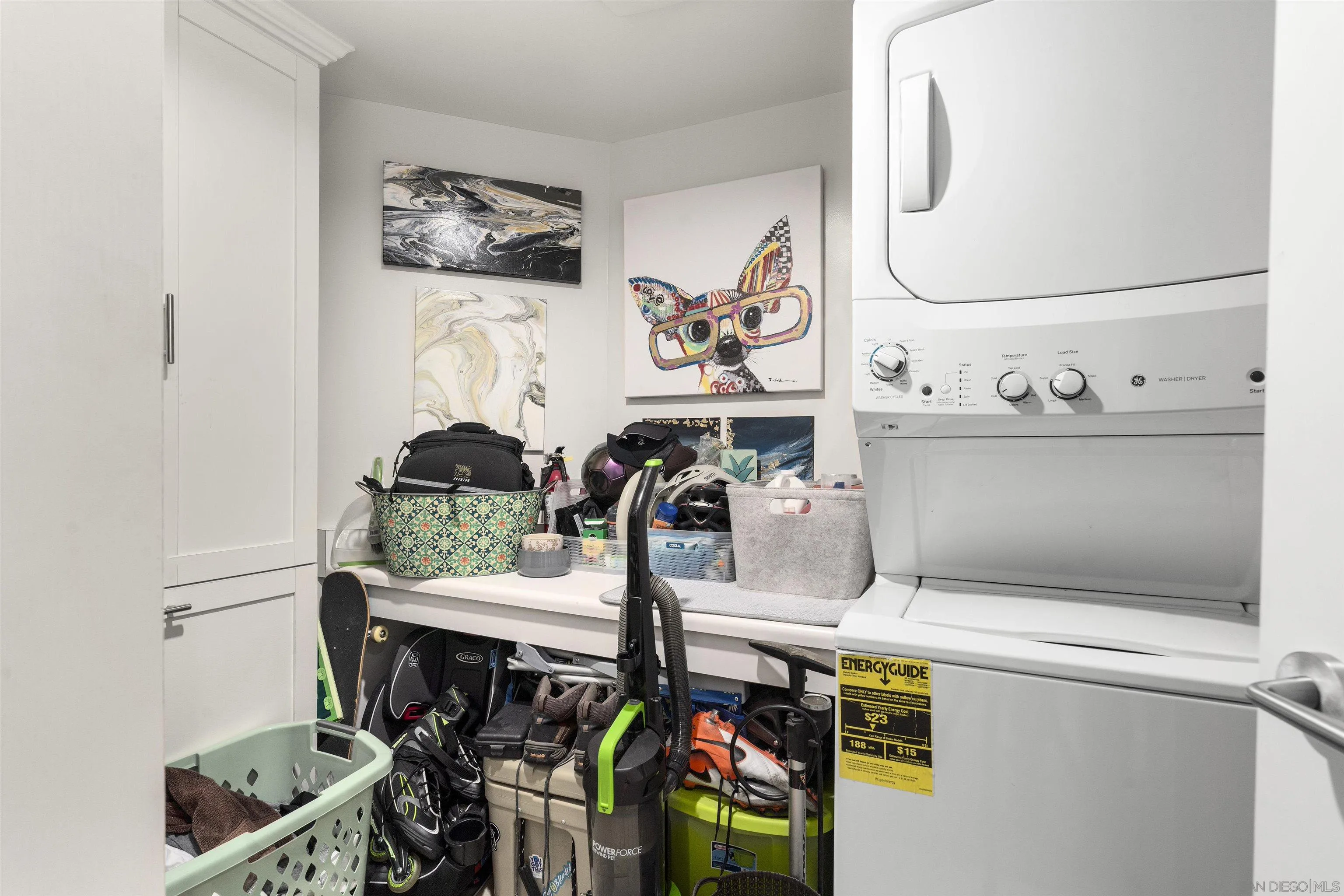 Photo #37: 250042869 Listing: Photo #37