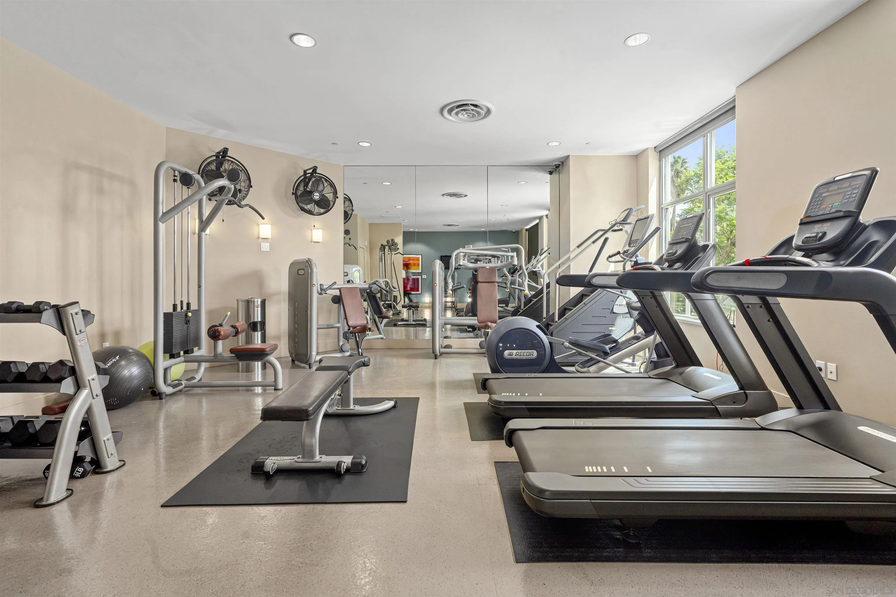 Photo #51: 250042869 Listing: Photo #51