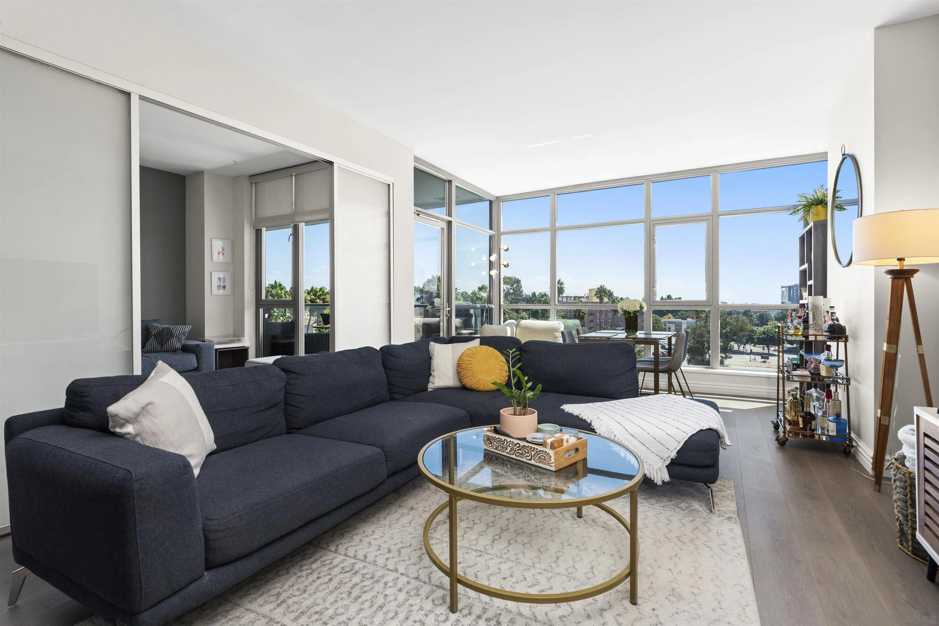 Photo #1: 250042869 Listing: Photo #1