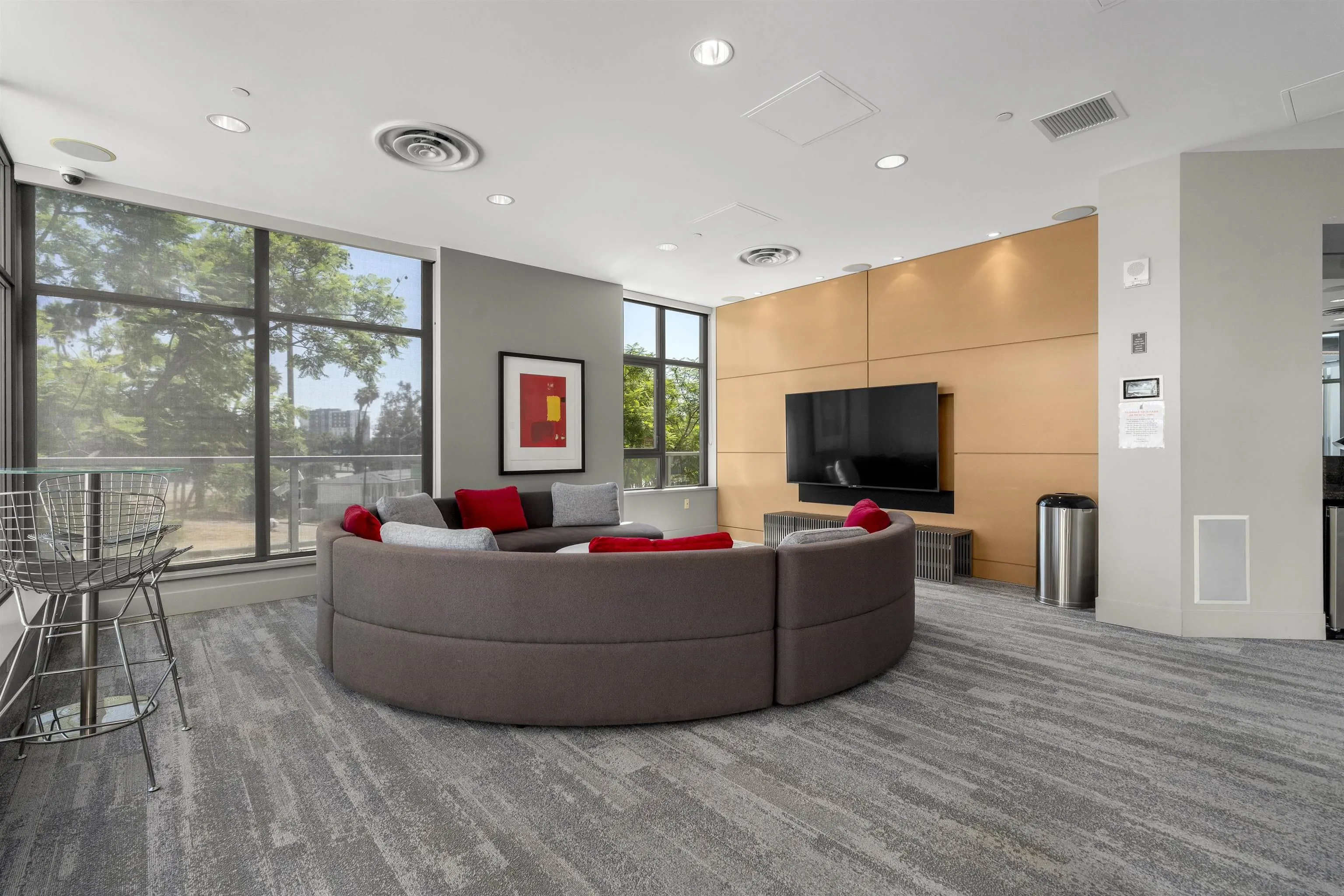 Photo #49: 250042869 Listing: Photo #49