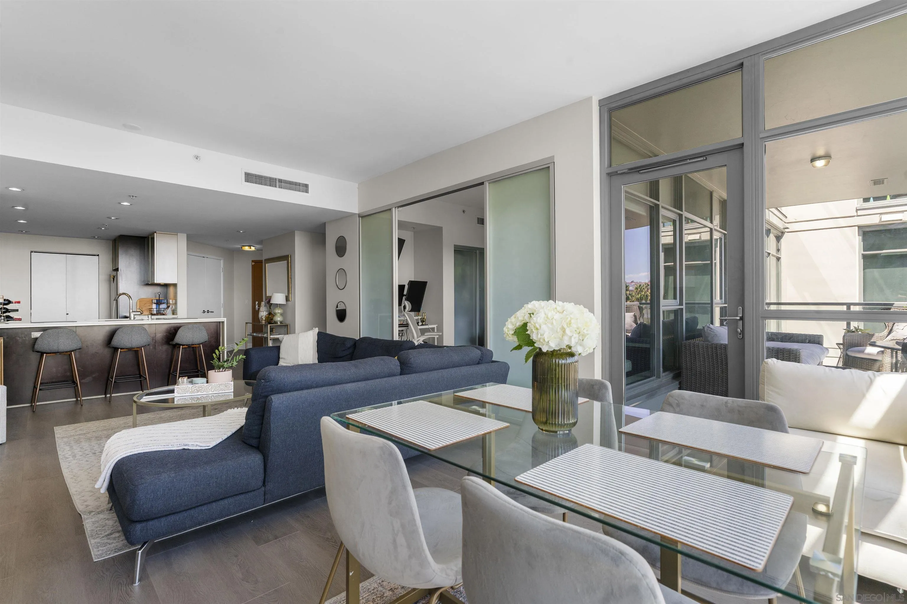 Photo #17: 250042869 Listing: Photo #17