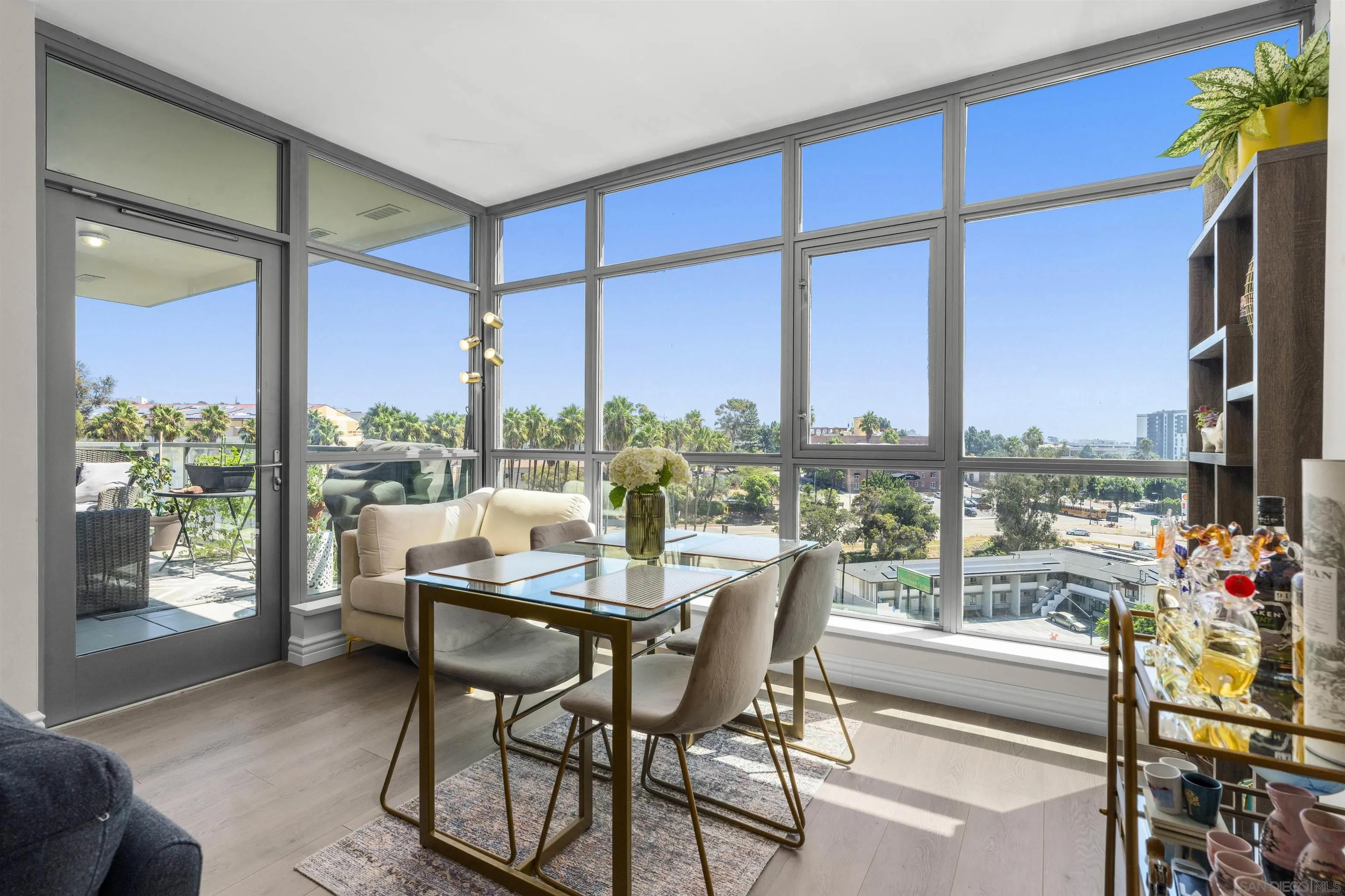 Photo #13: 250042869 Listing: Photo #13