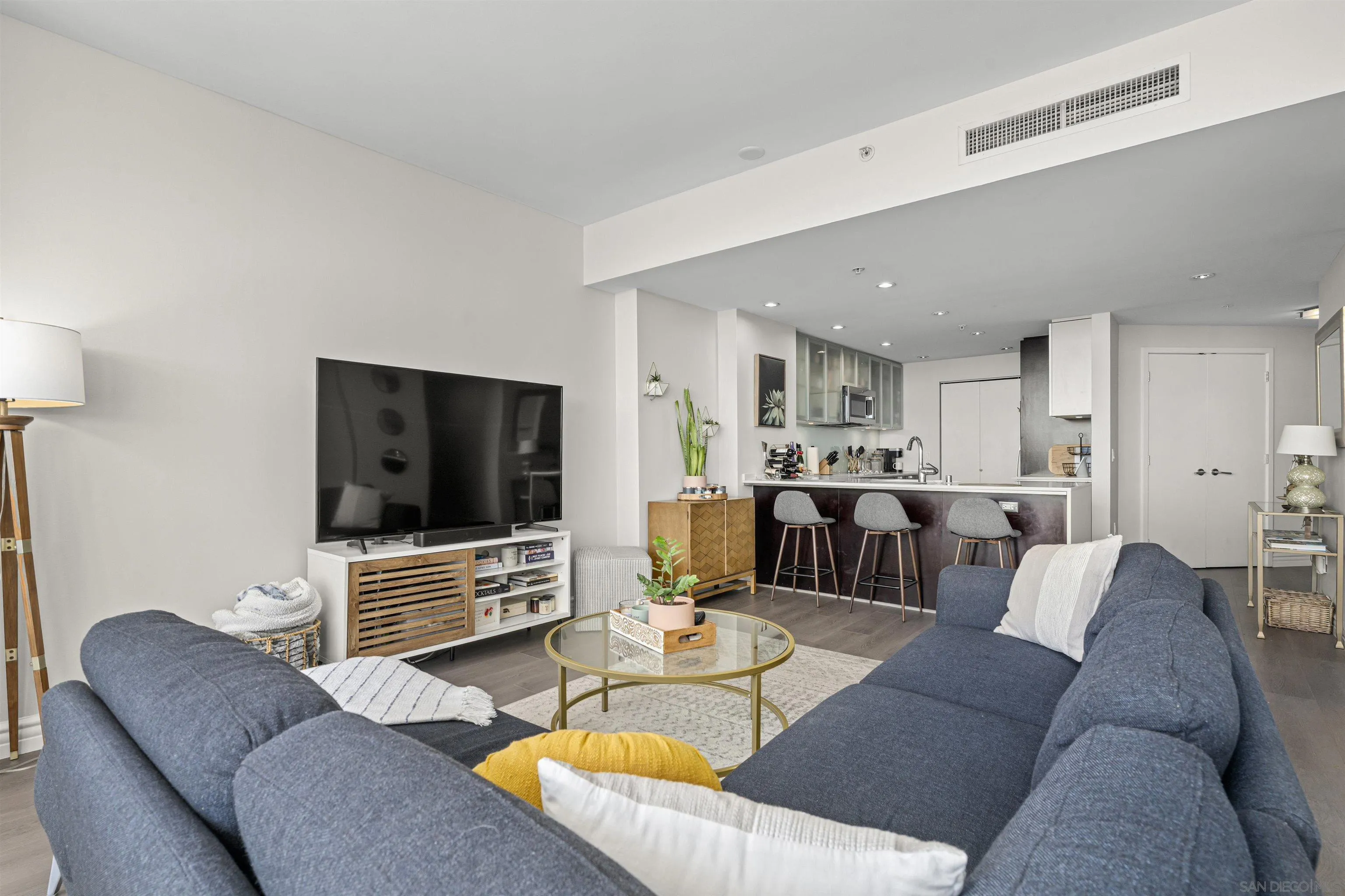 Photo #10: 250042869 Listing: Photo #10