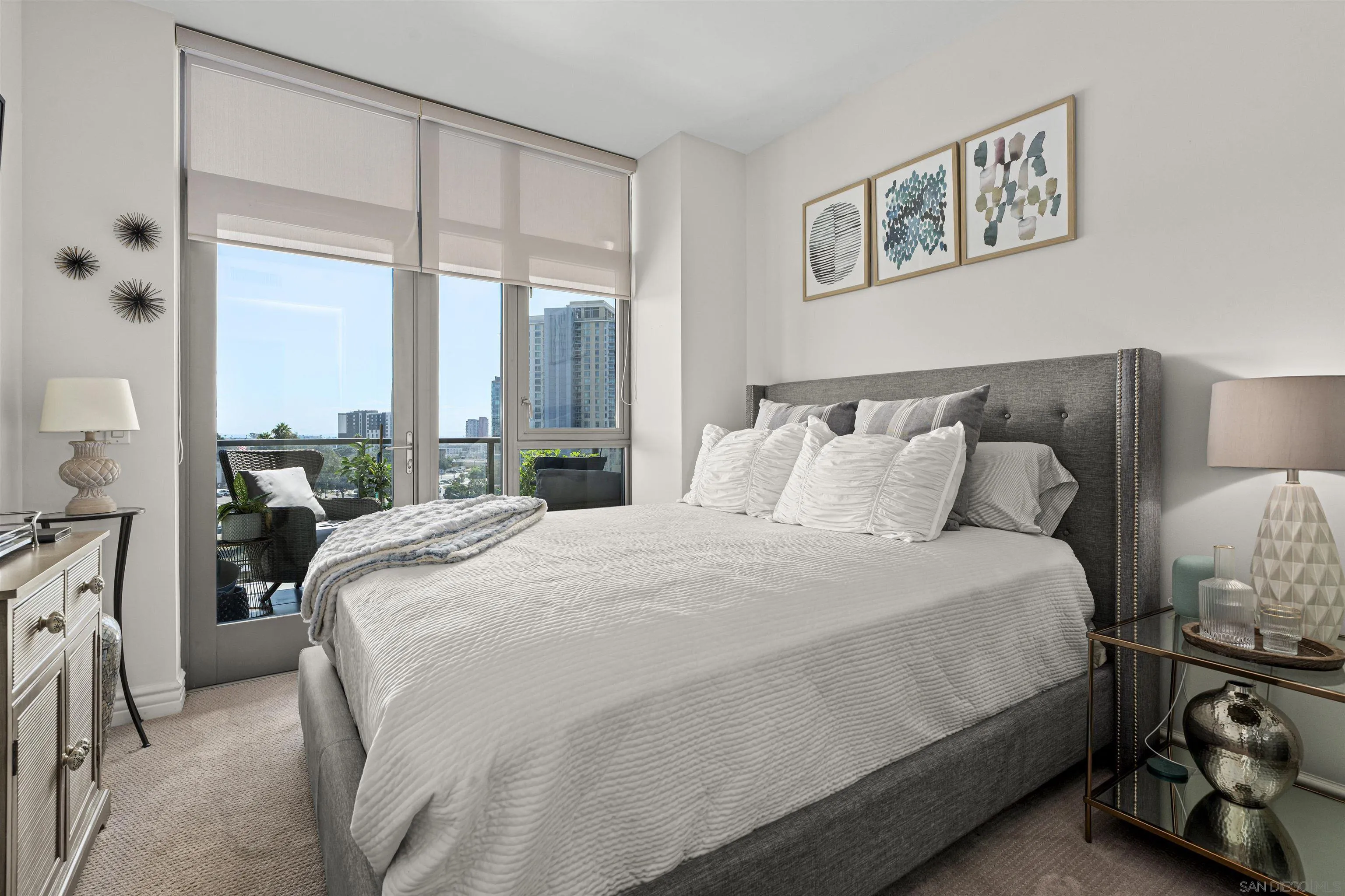 Photo #35: 250042869 Listing: Photo #35