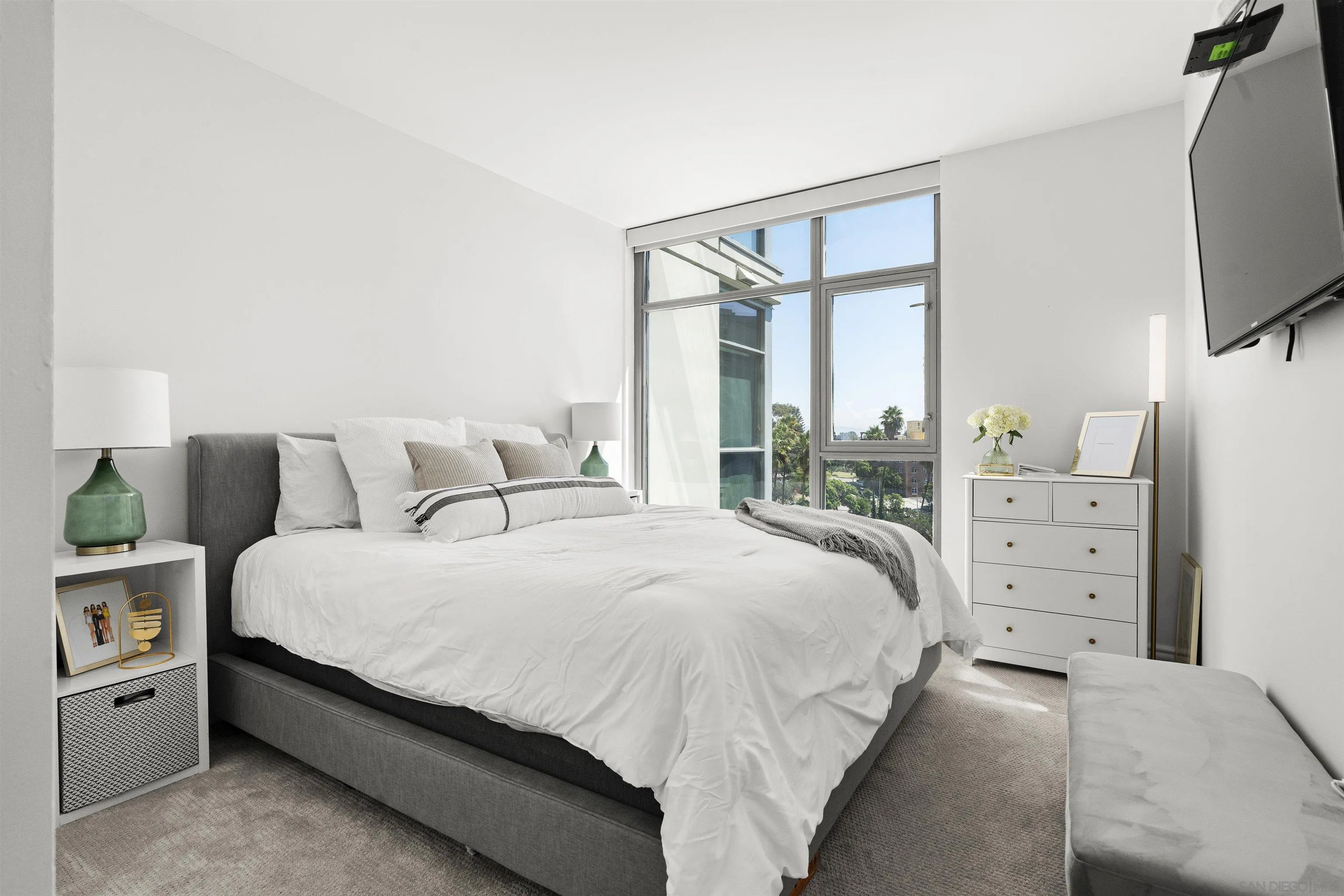 Photo #31: 250042869 Listing: Photo #31