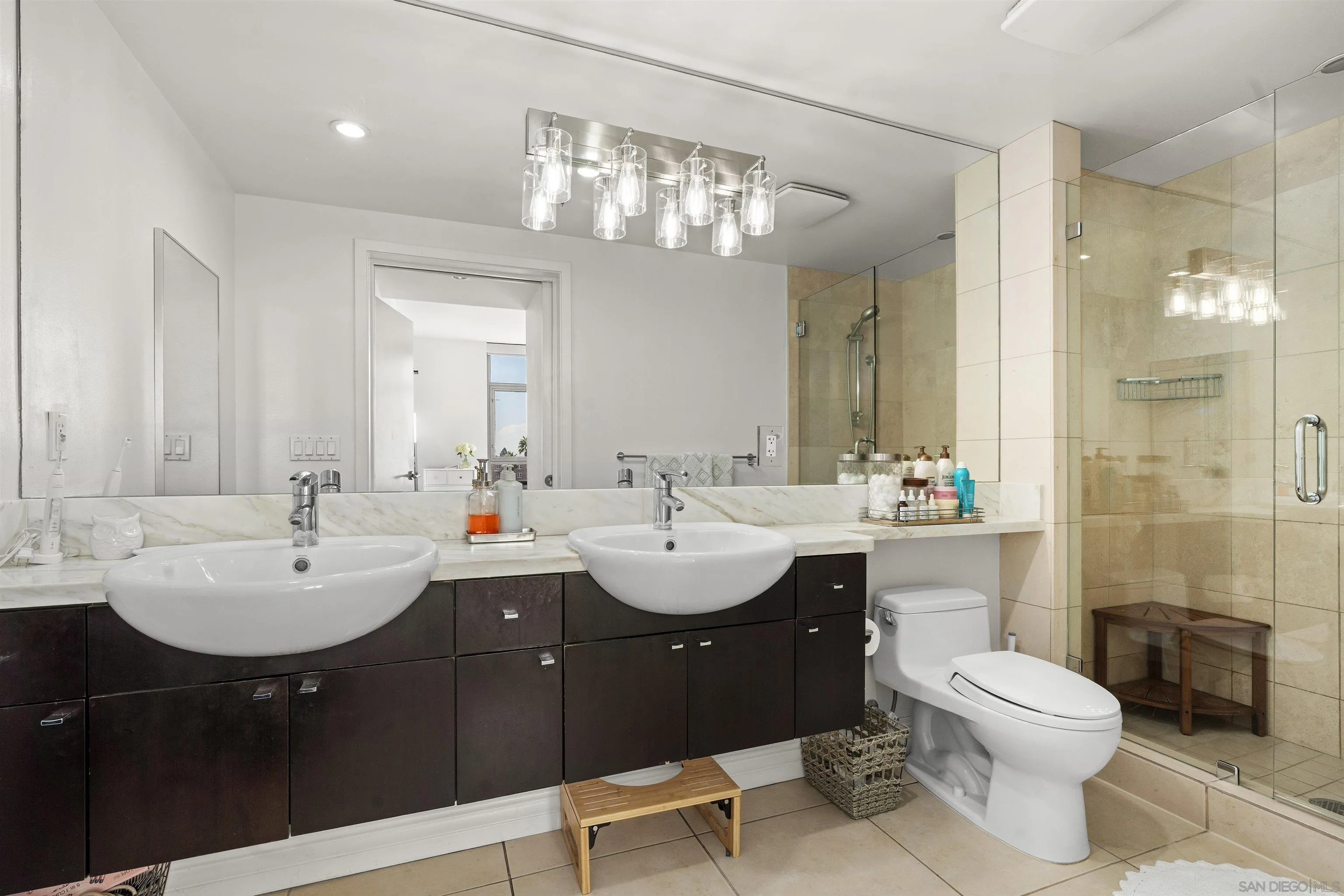 Photo #33: 250042869 Listing: Photo #33