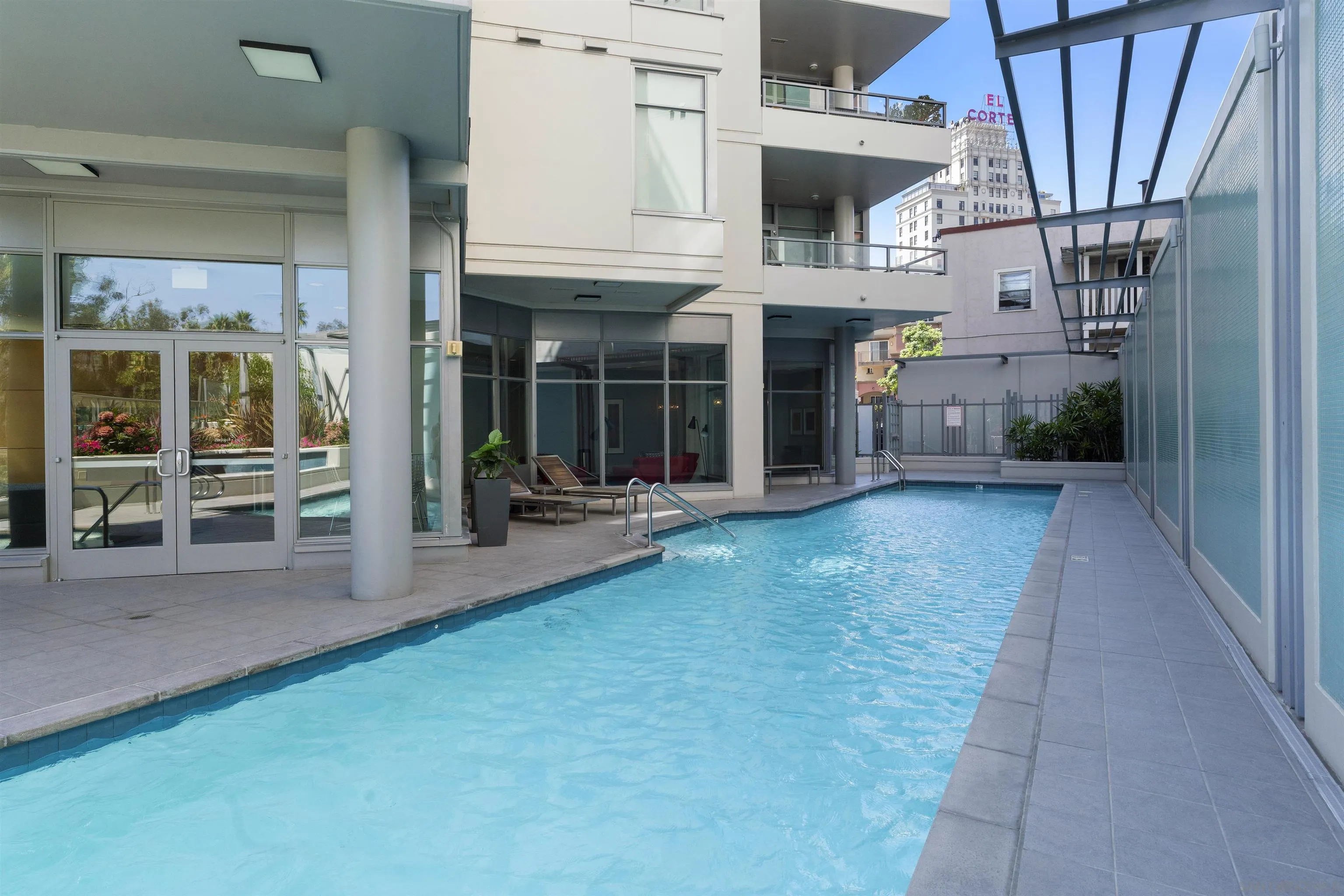 Photo #46: 250042869 Listing: Photo #46