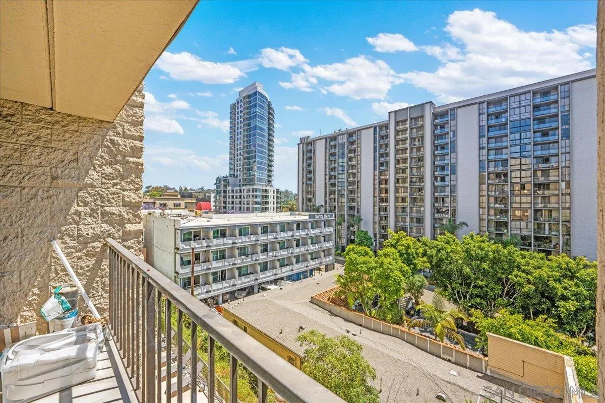 Photo #19: 250042870 Listing: Photo #19