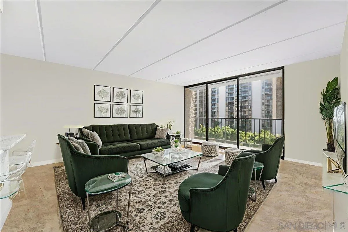 Photo #5: 250042870 Listing: Photo #5