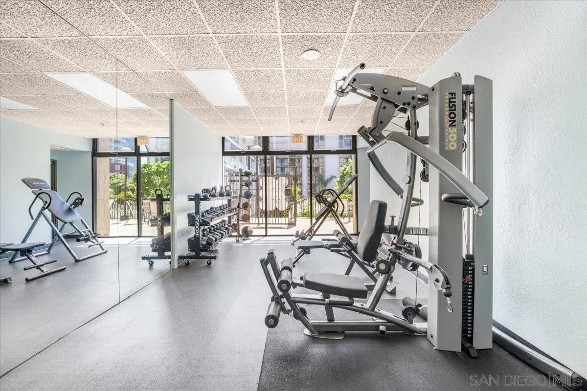 Photo #17: 250042870 Listing: Photo #17