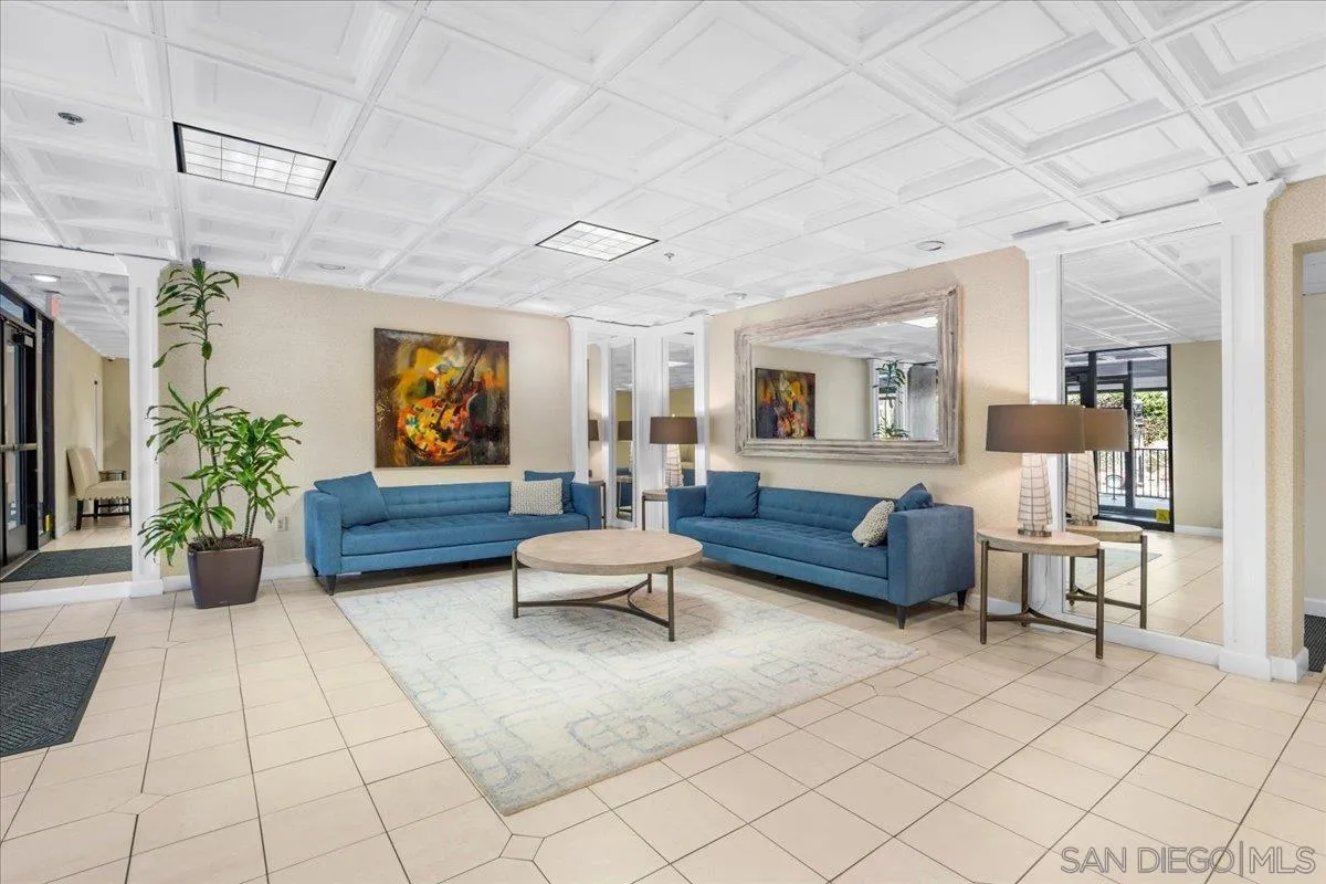 Photo #15: 250042870 Listing: Photo #15