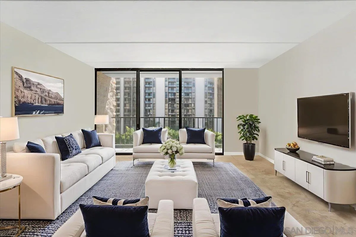 Photo #1: 250042870 Listing: Photo #1