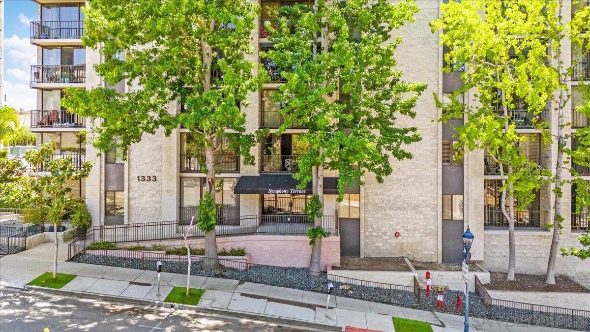 Photo #26: 250042870 Listing: Photo #26