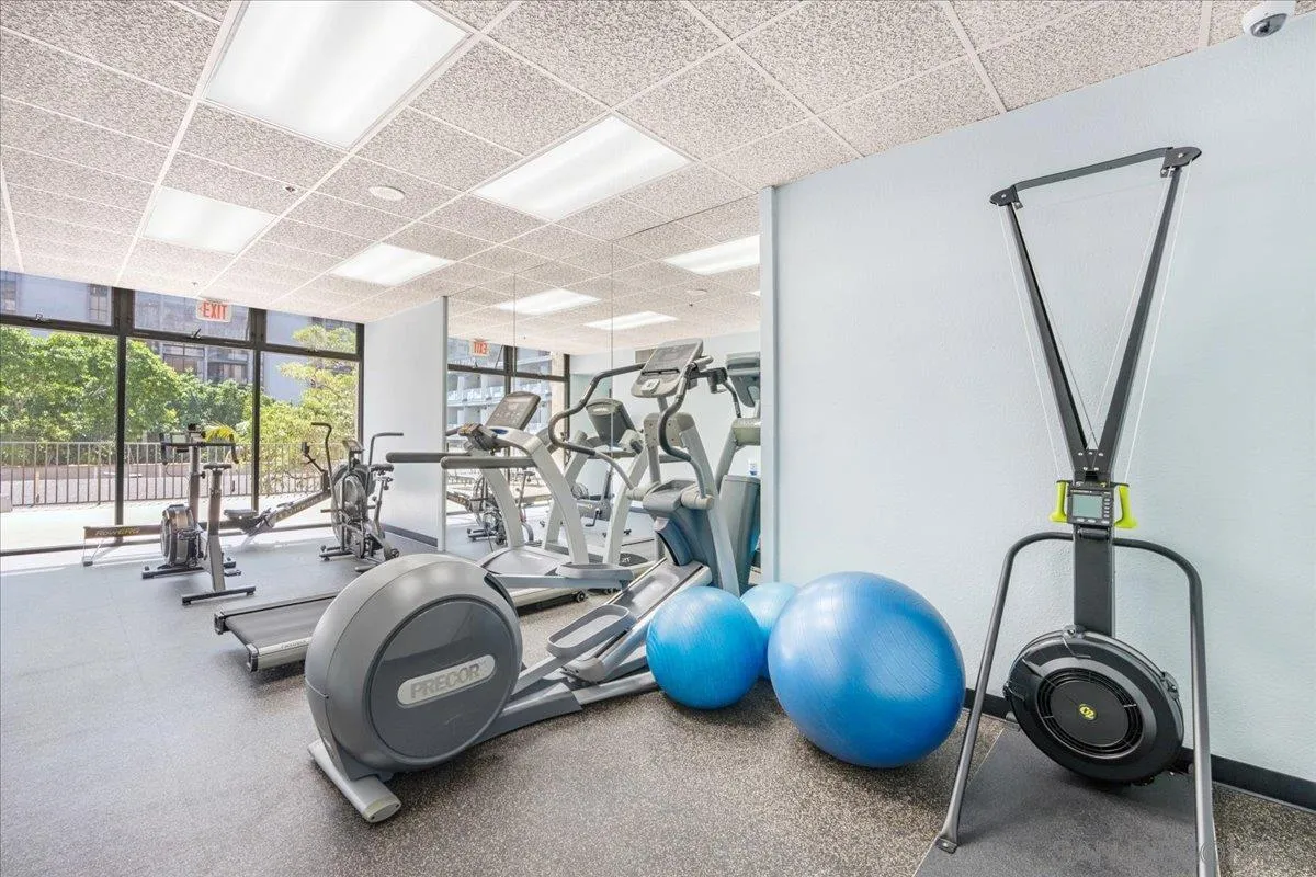 Photo #16: 250042870 Listing: Photo #16