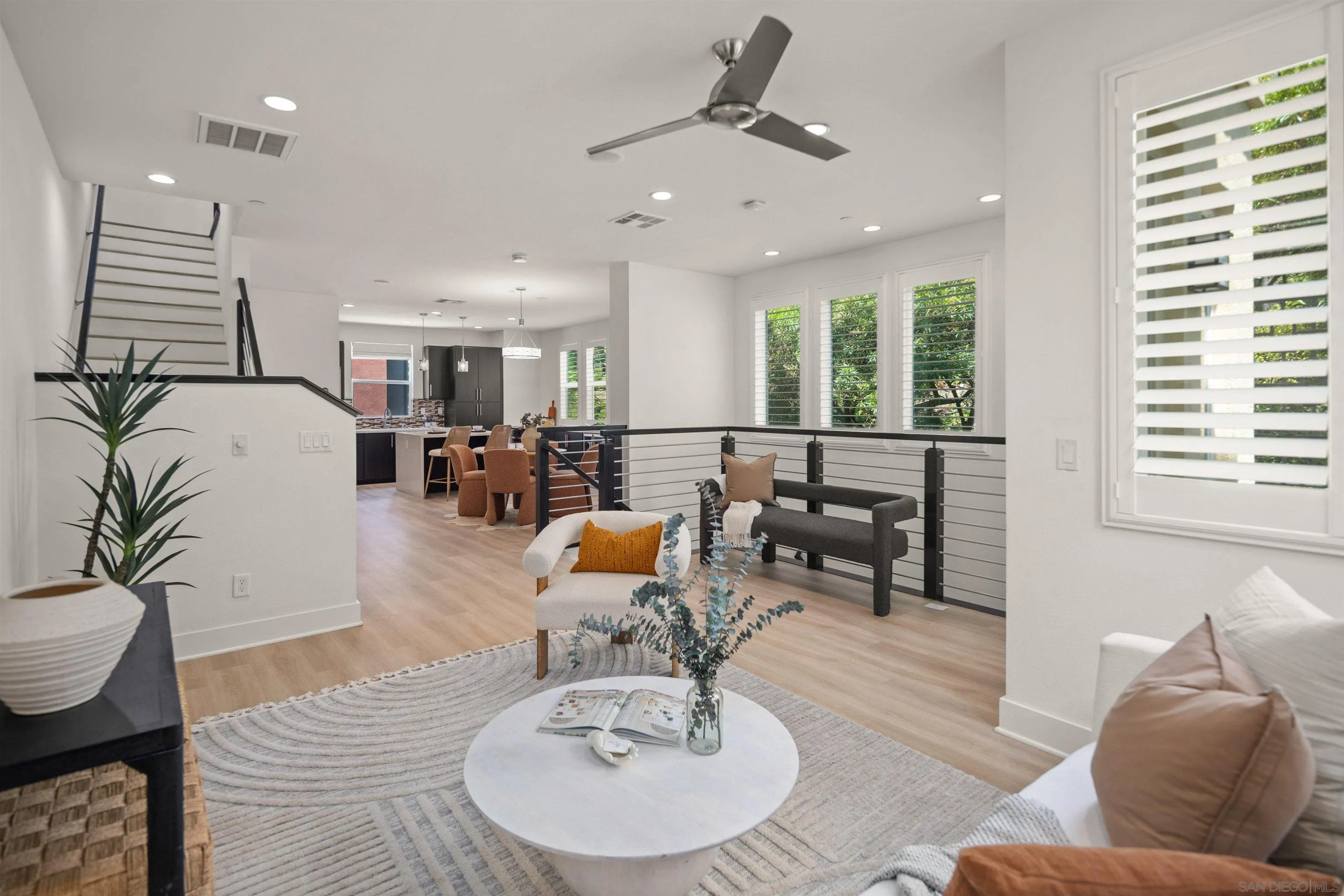 Photo #1: 250042874 Listing: Photo #1