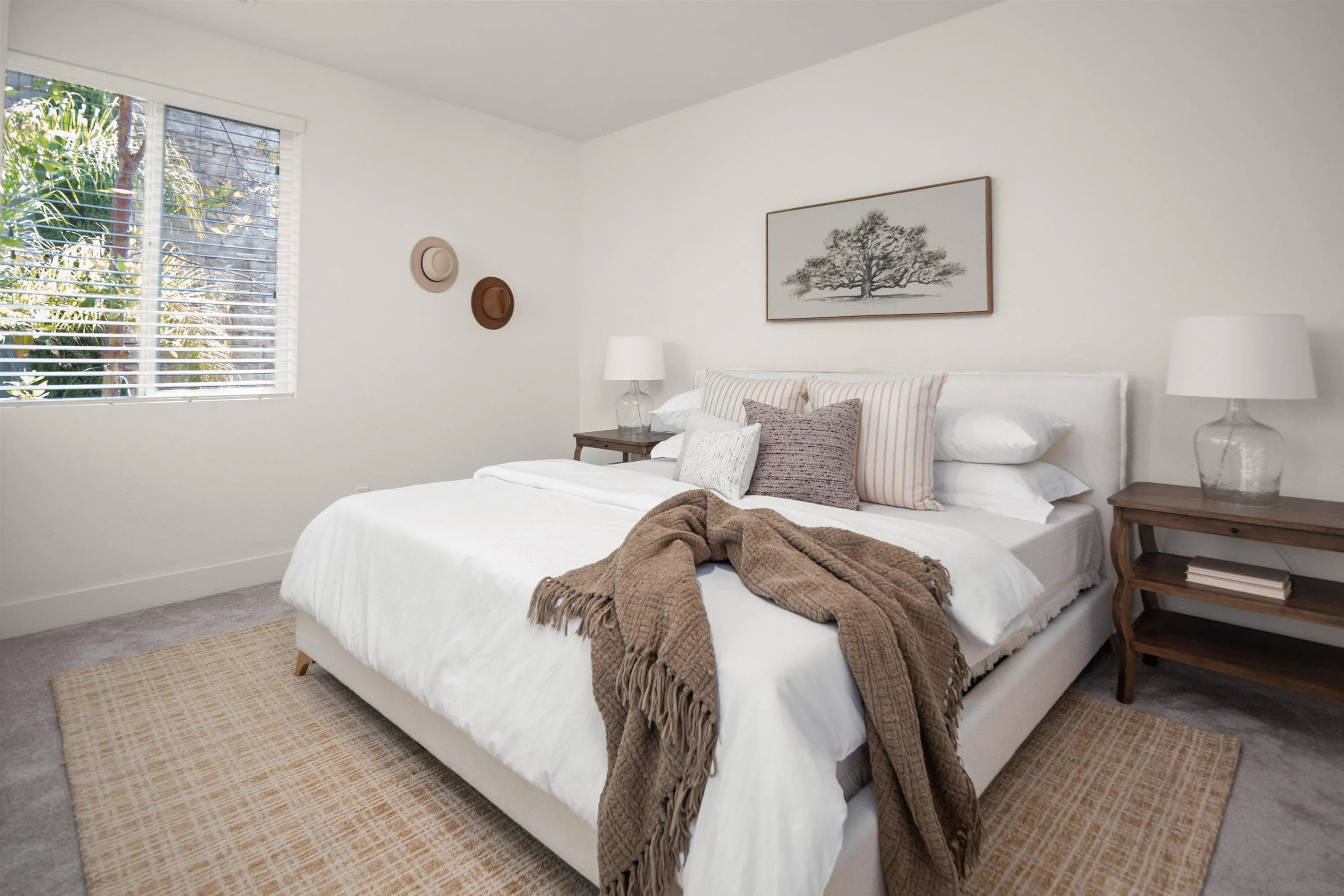 Photo #21: 250042874 Listing: Photo #21