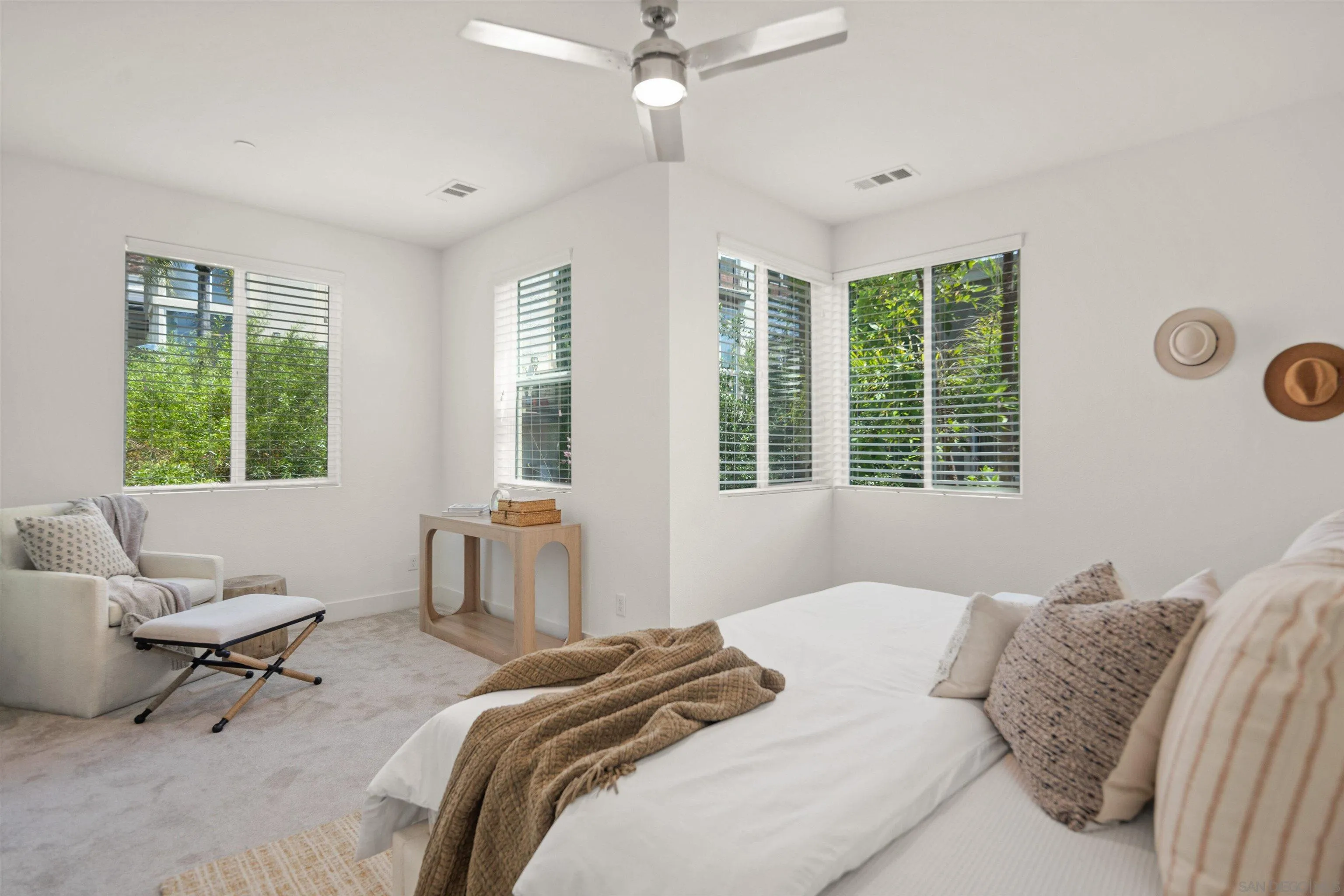 Photo #22: 250042874 Listing: Photo #22