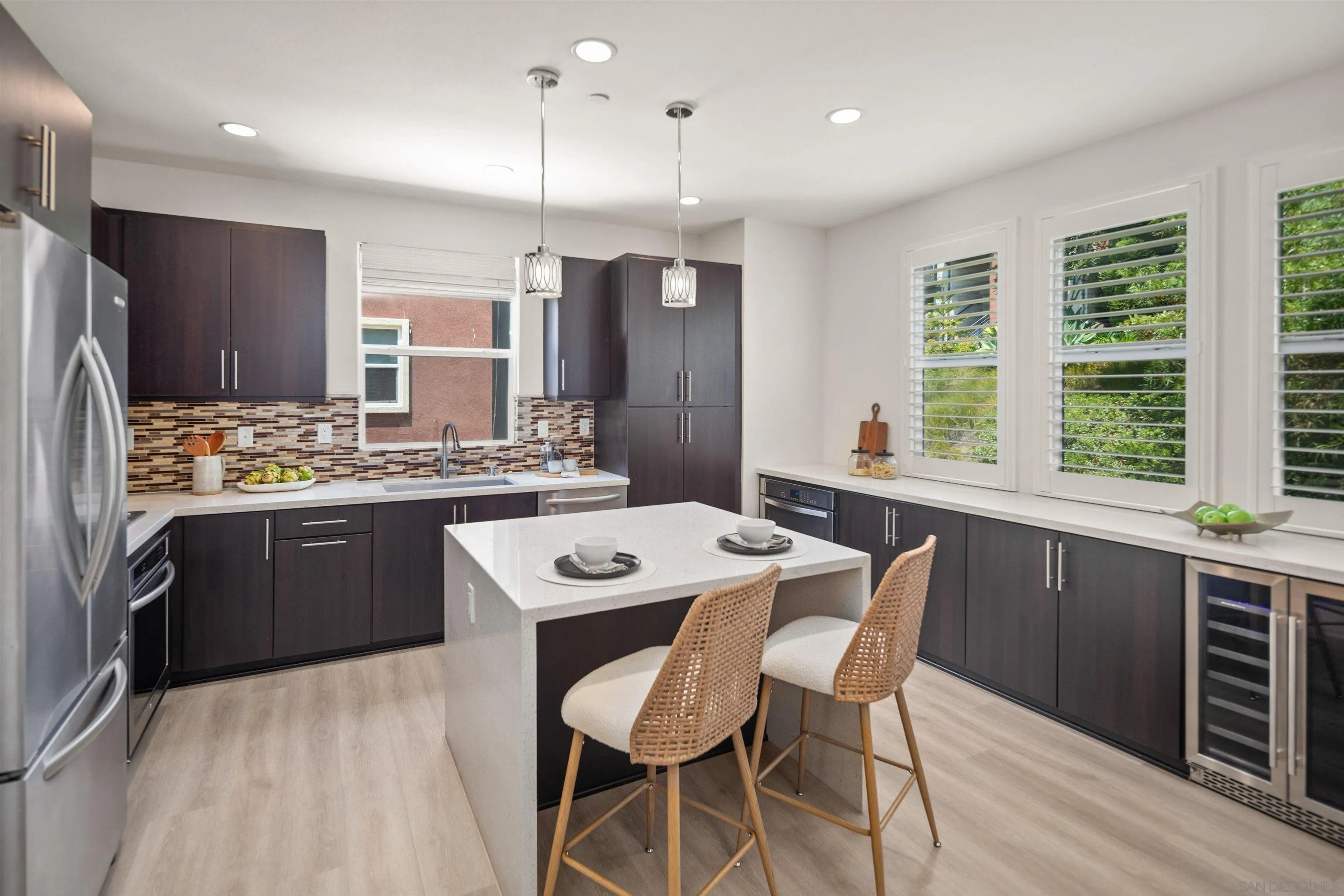 Photo #14: 250042874 Listing: Photo #14