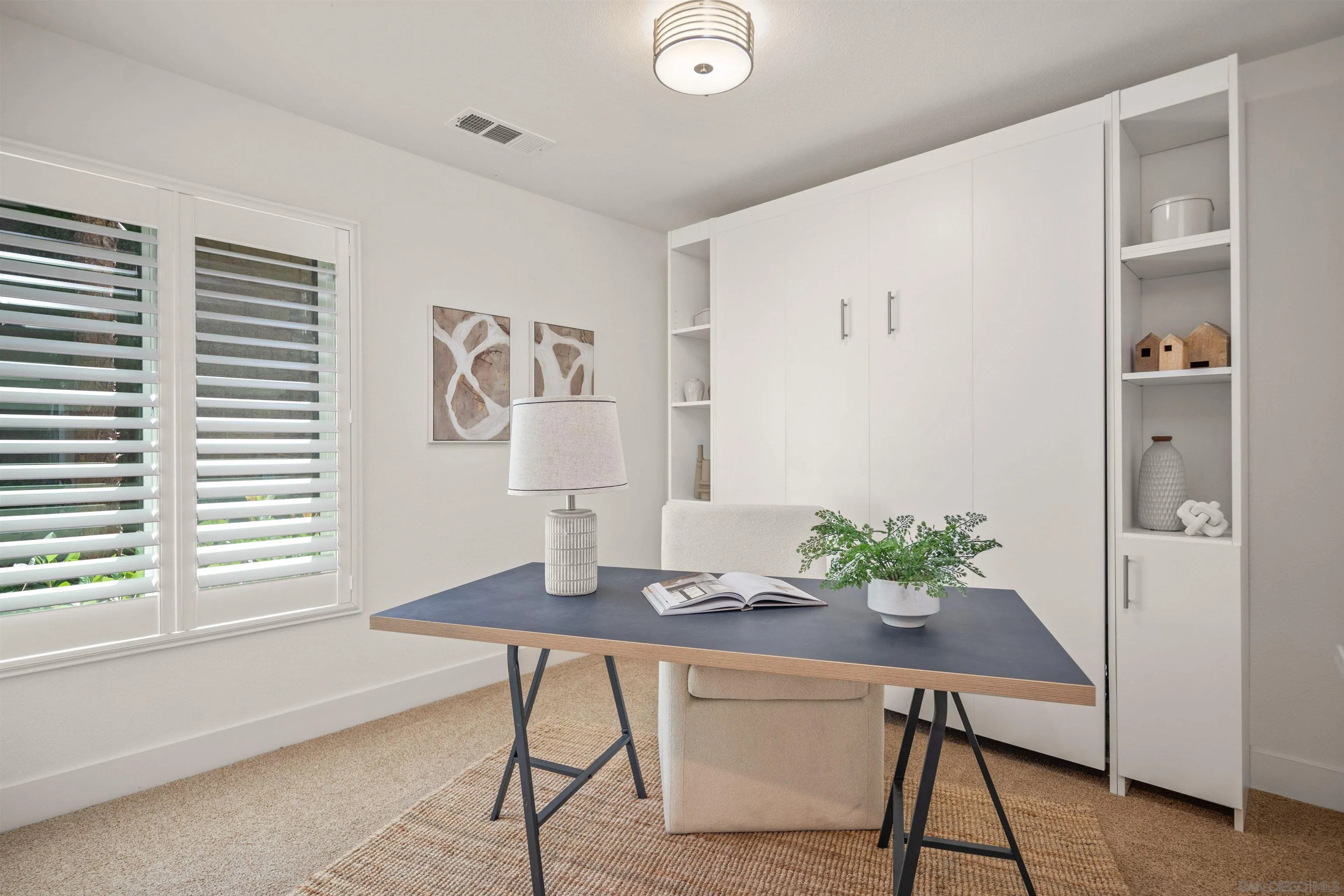 Photo #6: 250042874 Listing: Photo #6