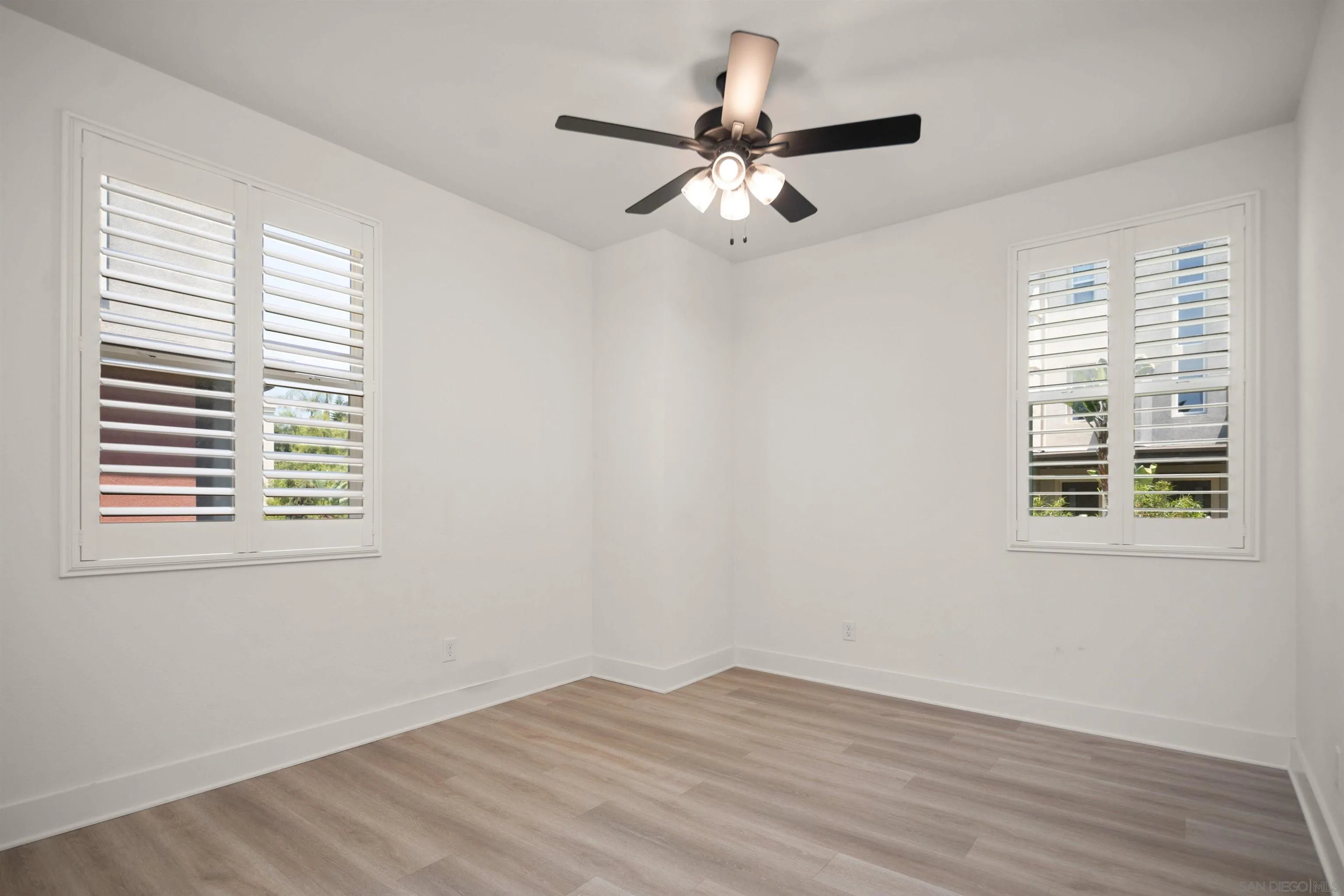 Photo #26: 250042874 Listing: Photo #26