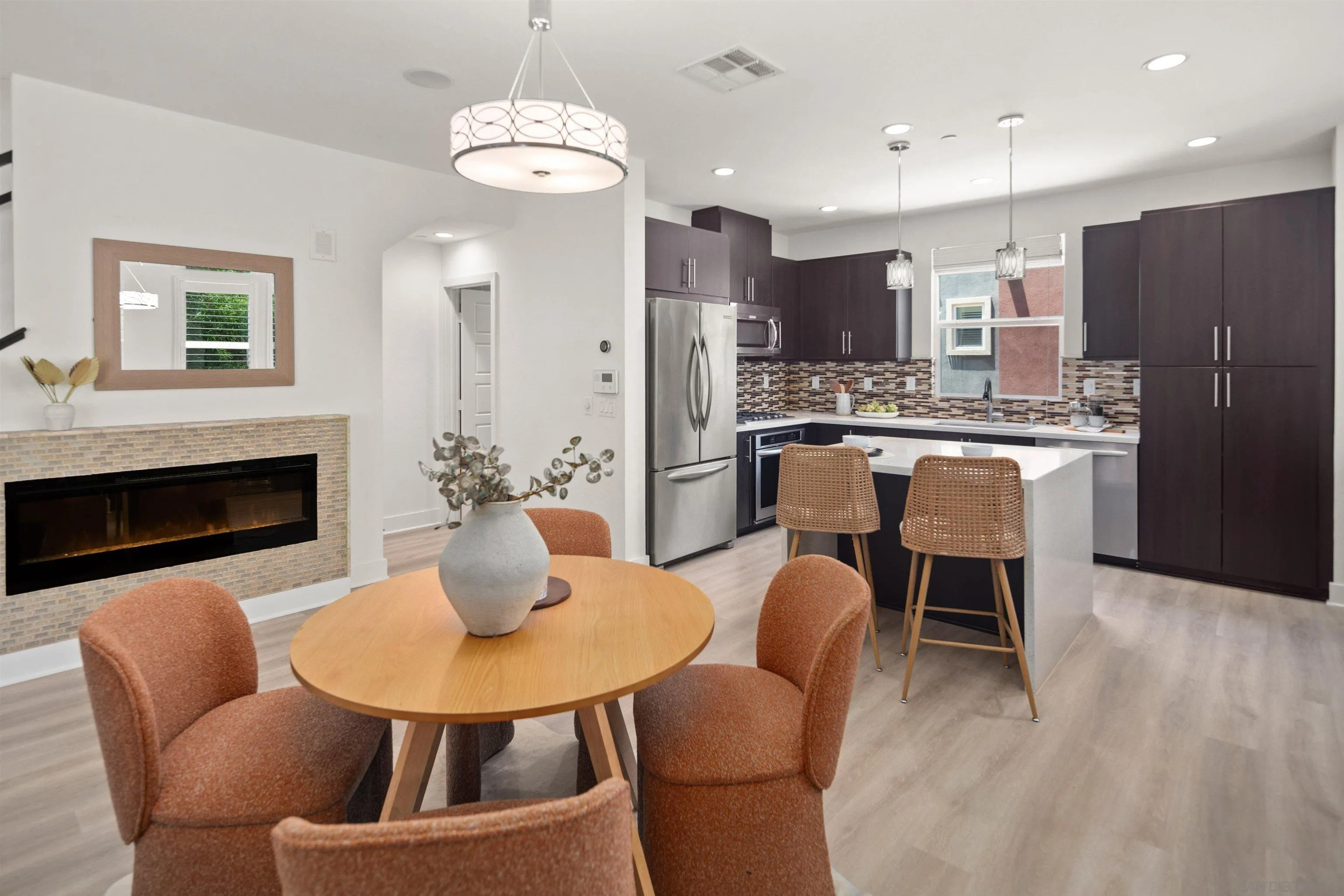 Photo #11: 250042874 Listing: Photo #11