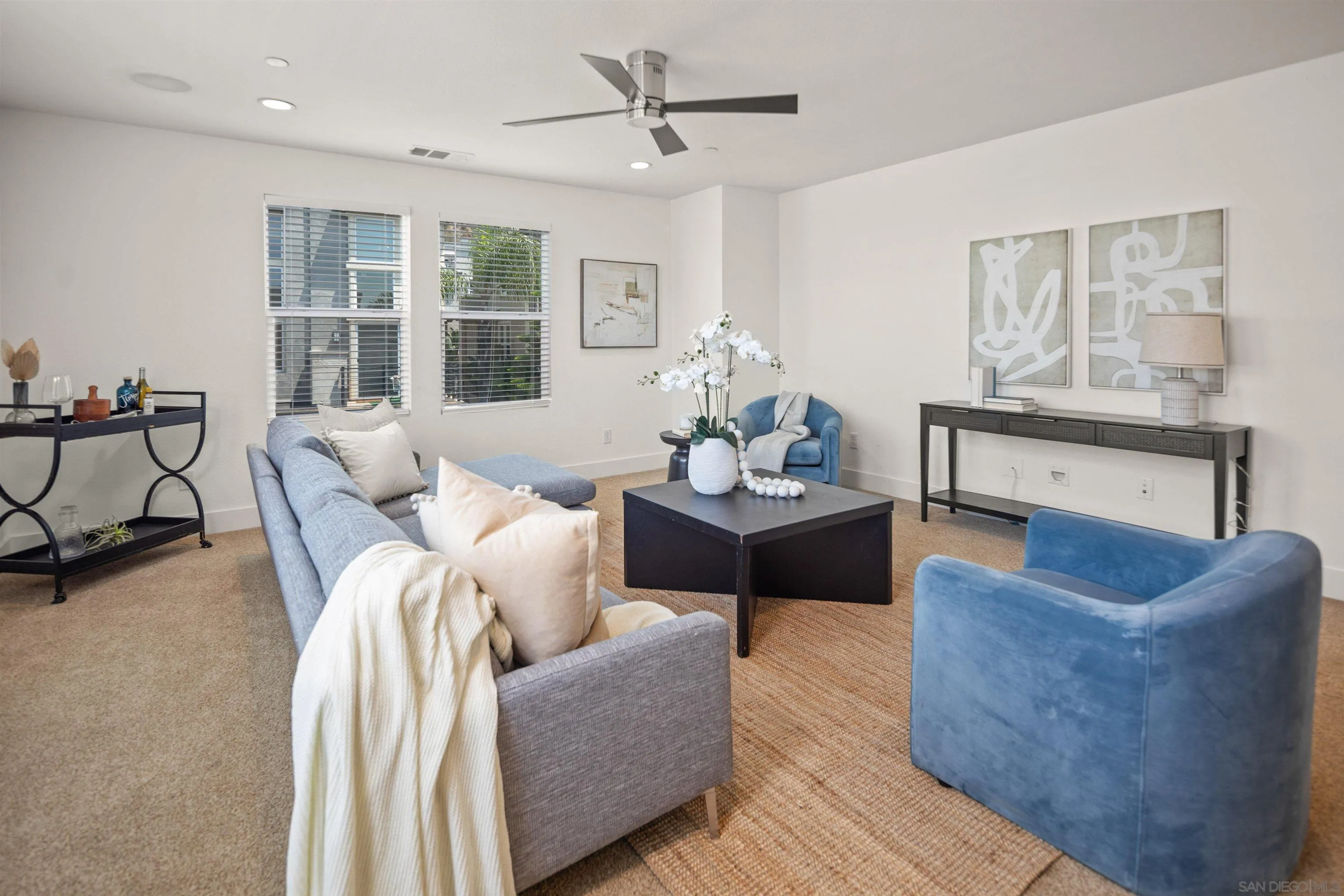 Photo #29: 250042874 Listing: Photo #29