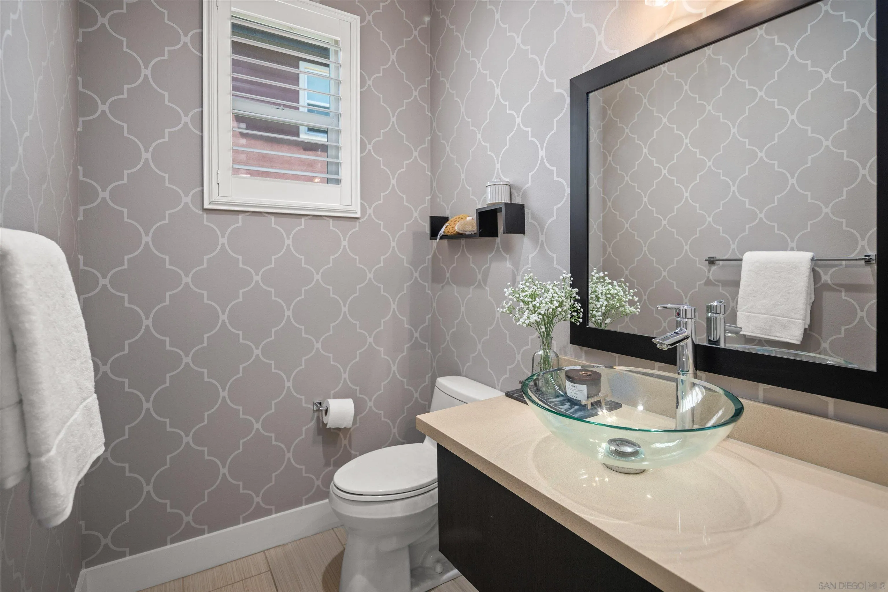 Photo #20: 250042874 Listing: Photo #20