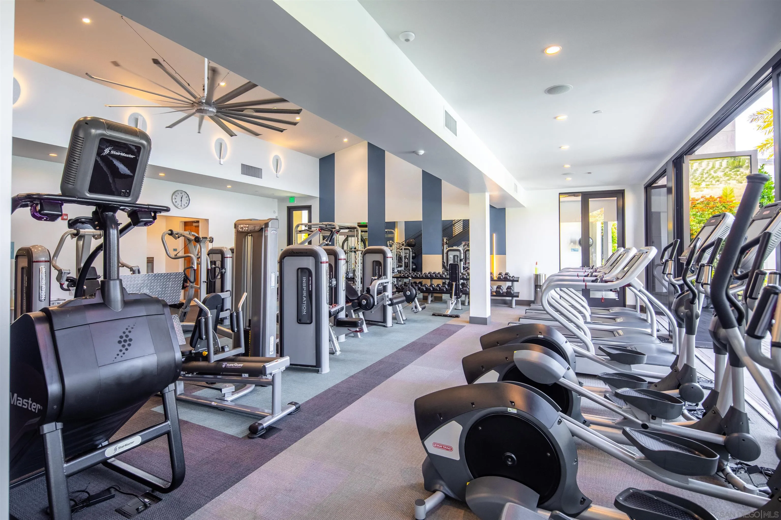 Photo #38: 250042874 Listing: Photo #38