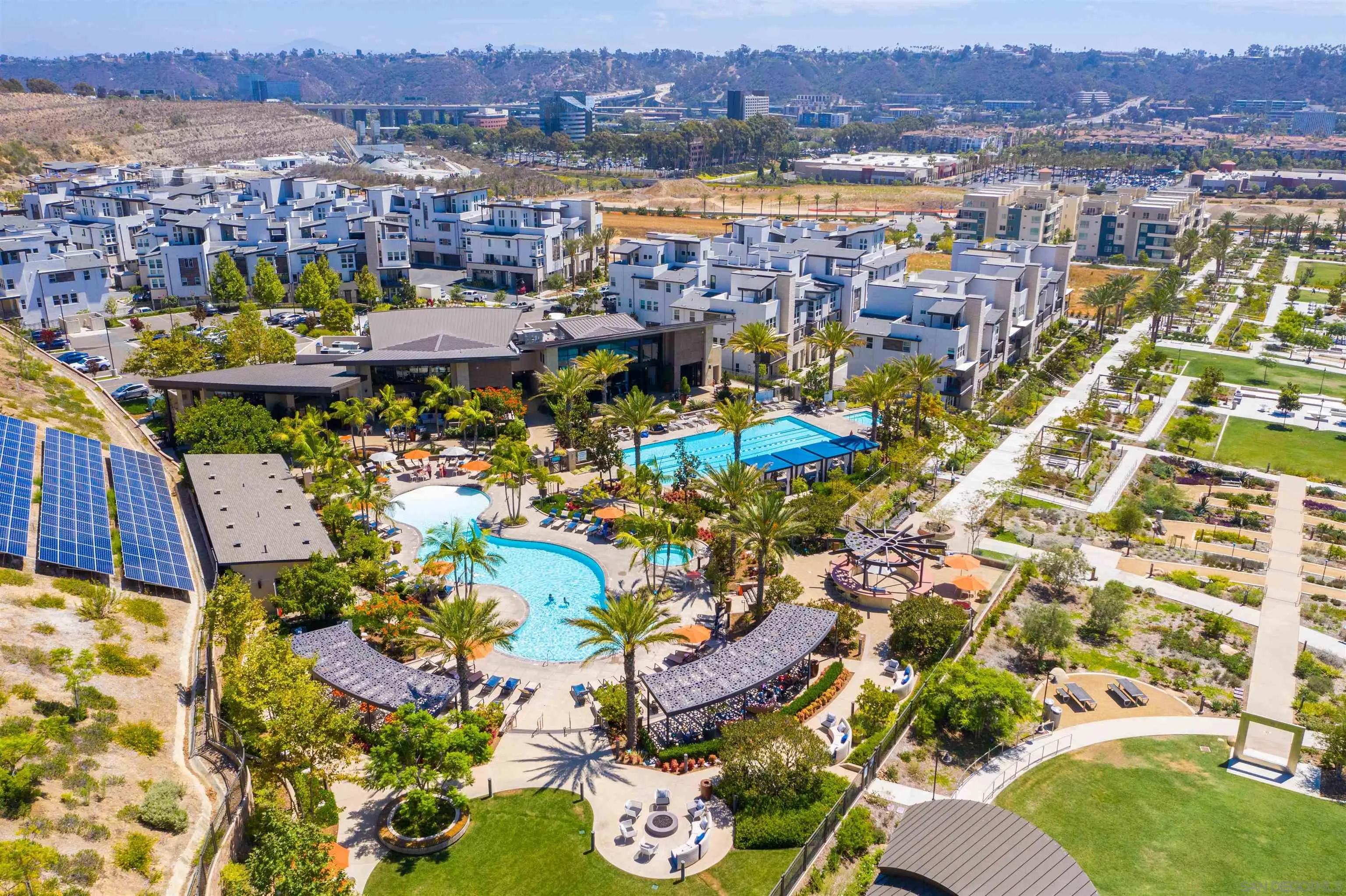 Photo #37: 250042874 Listing: Photo #37