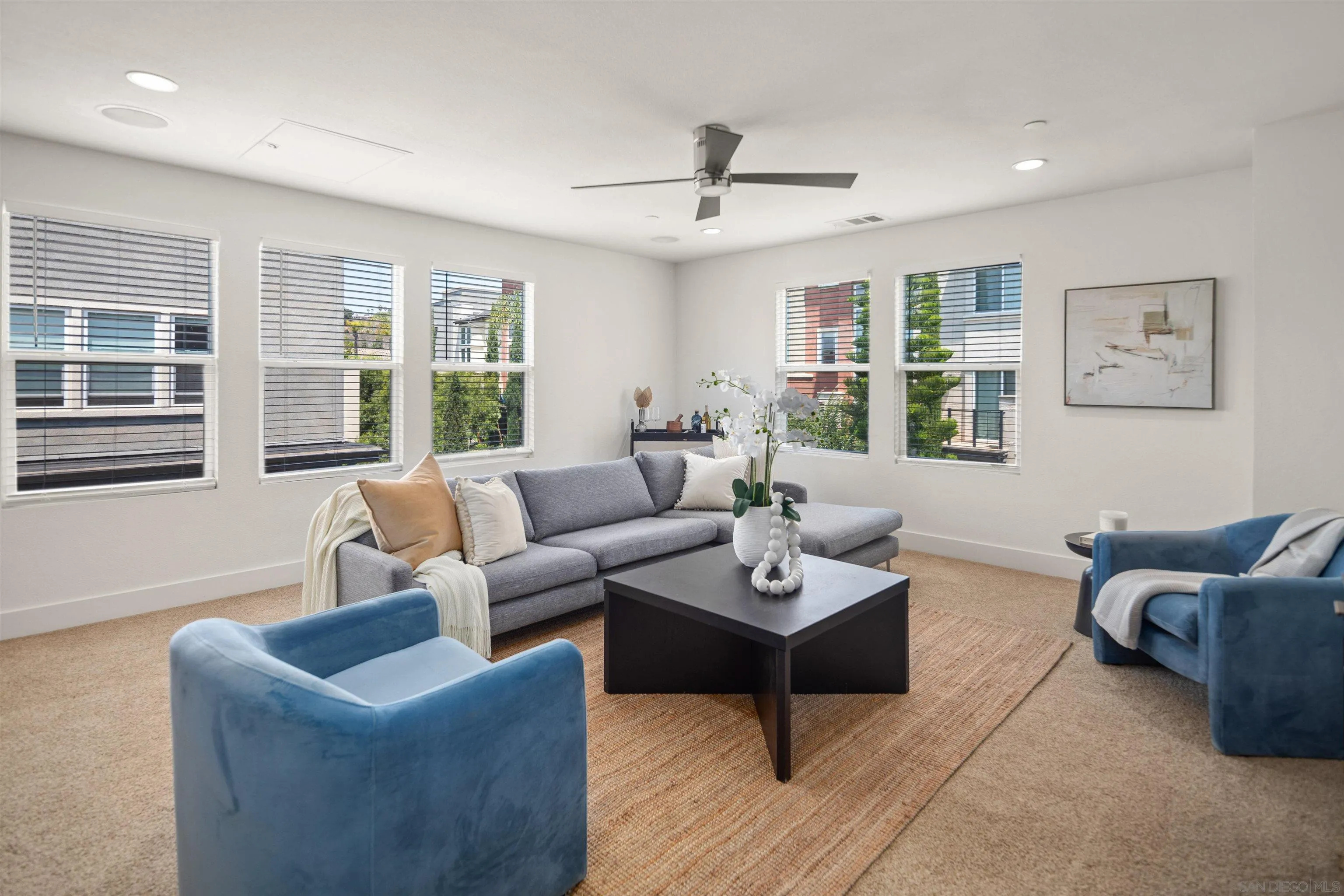 Photo #30: 250042874 Listing: Photo #30