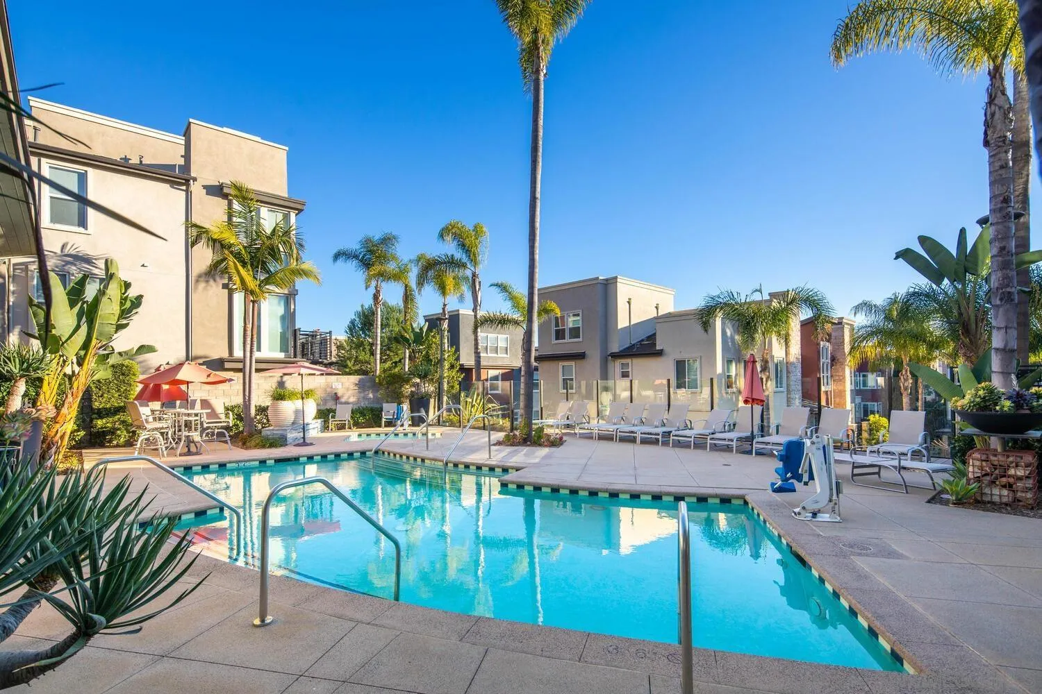 Photo #3: 250042874 Listing: Photo #3