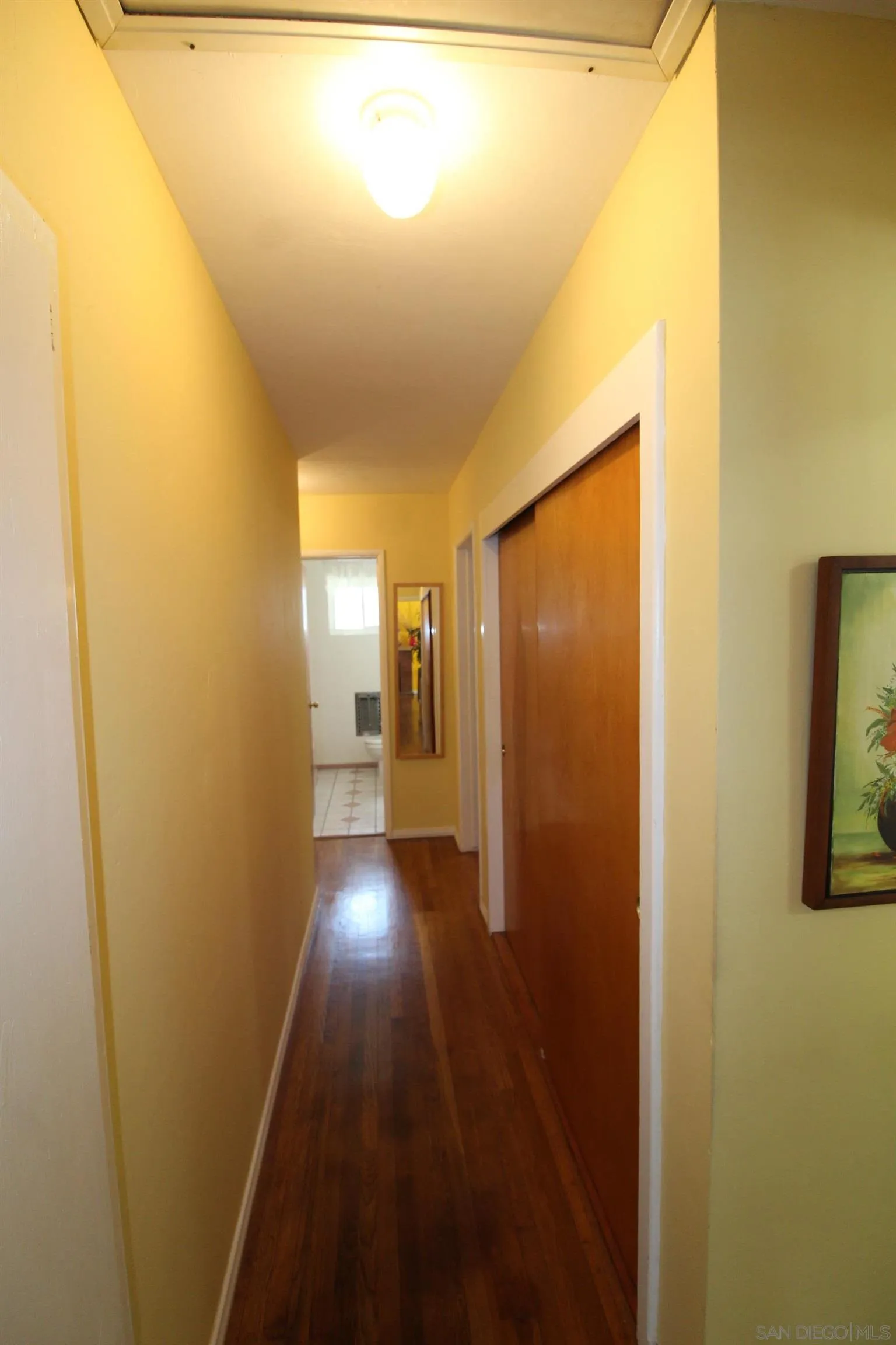 https://cdn.realtyfeed.com/cdn/127/250042875/1b908861eb5791f2141496a91369cc1b.webp