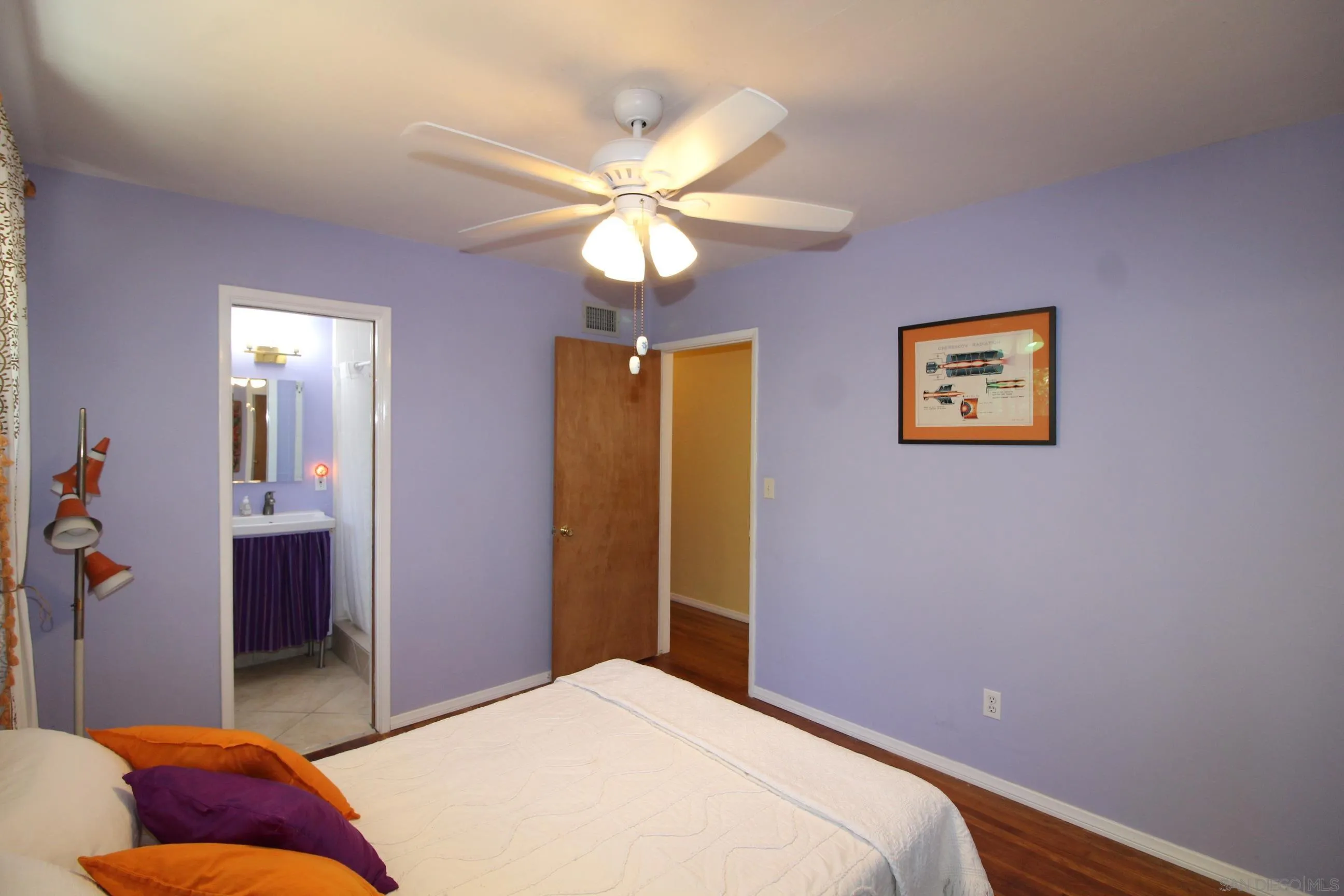 https://cdn.realtyfeed.com/cdn/127/250042875/4670c903852e93385246c35ff54780bf.webp