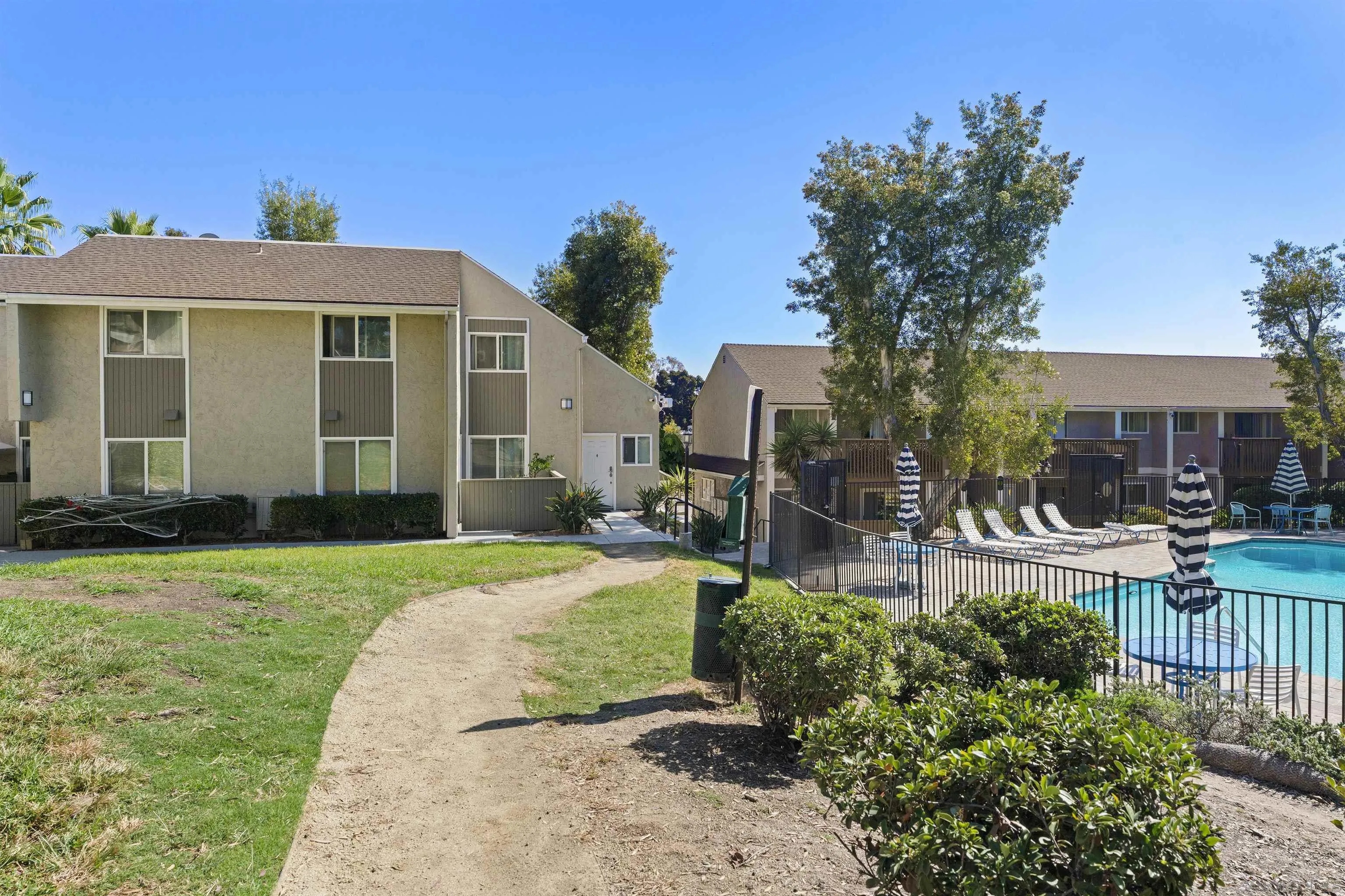 Photo #29: 250042876 Listing: Photo #29