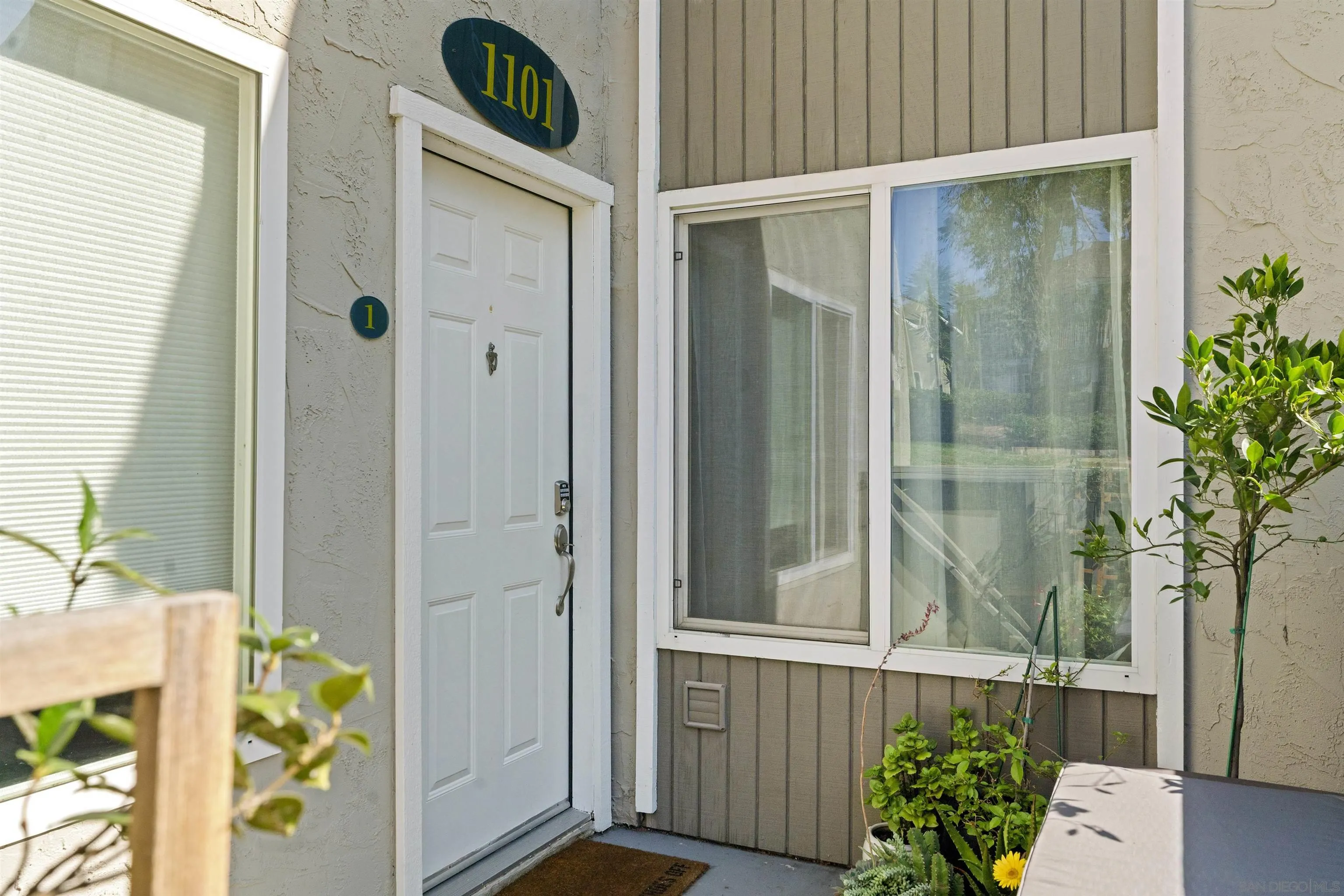 Photo #5: 250042876 Listing: Photo #5