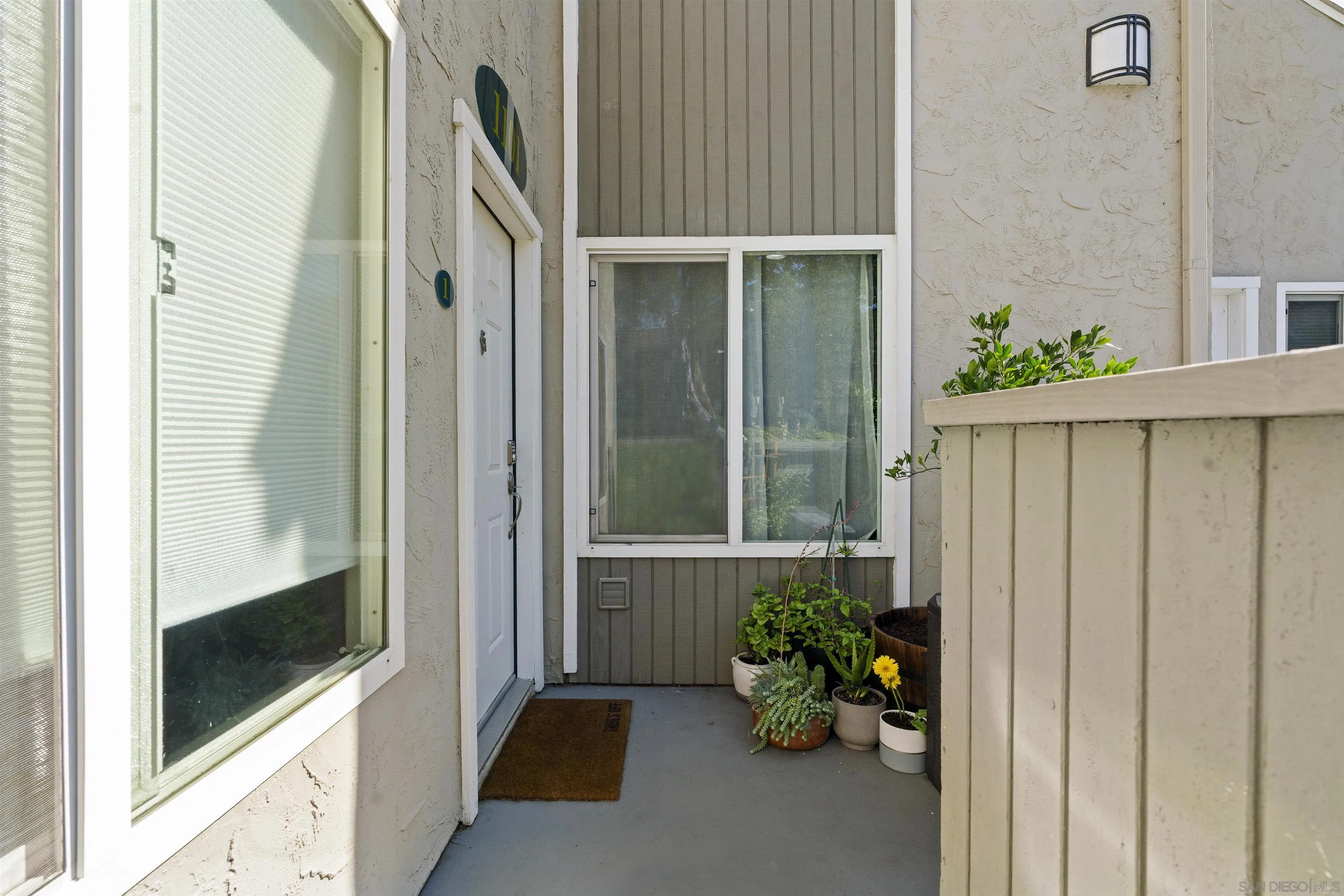 Photo #32: 250042876 Listing: Photo #32
