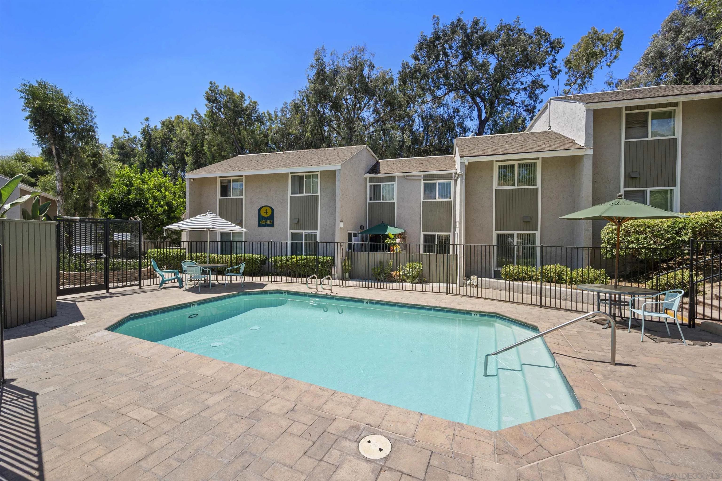 Photo #36: 250042876 Listing: Photo #36