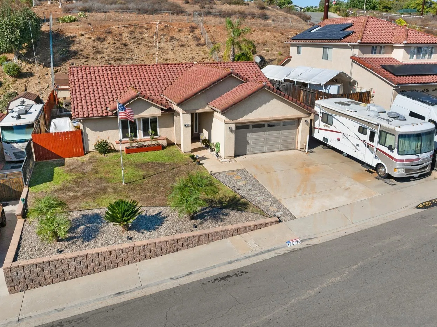 https://cdn.realtyfeed.com/cdn/127/250042877/cb71f225901da7ac9d853dc589377648.webp